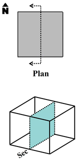 Sustainability 17 11061 i063 Sustainability 17 11061 i063