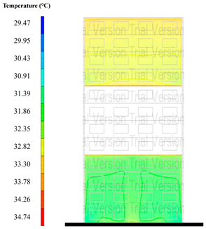 Sustainability 17 11061 i064 Sustainability 17 11061 i064