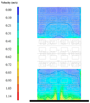 Sustainability 17 11061 i065 Sustainability 17 11061 i065