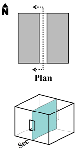 Sustainability 17 11061 i066 Sustainability 17 11061 i066
