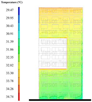 Sustainability 17 11061 i067 Sustainability 17 11061 i067