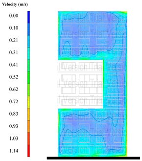 Sustainability 17 11061 i068 Sustainability 17 11061 i068