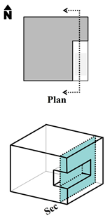Sustainability 17 11061 i069 Sustainability 17 11061 i069