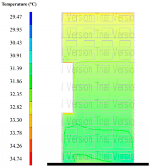Sustainability 17 11061 i070 Sustainability 17 11061 i070