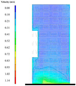 Sustainability 17 11061 i071 Sustainability 17 11061 i071