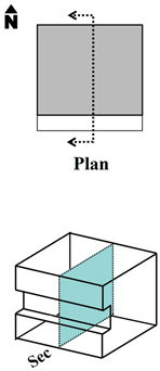 Sustainability 17 11061 i072 Sustainability 17 11061 i072