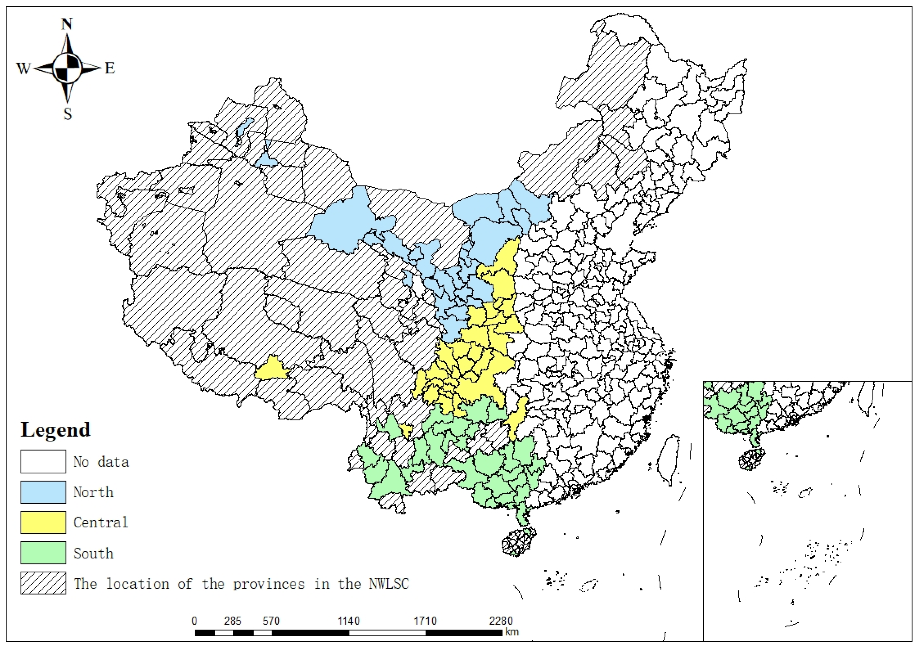 Sustainability 17 11071 g003 Sustainability 17 11071 g003