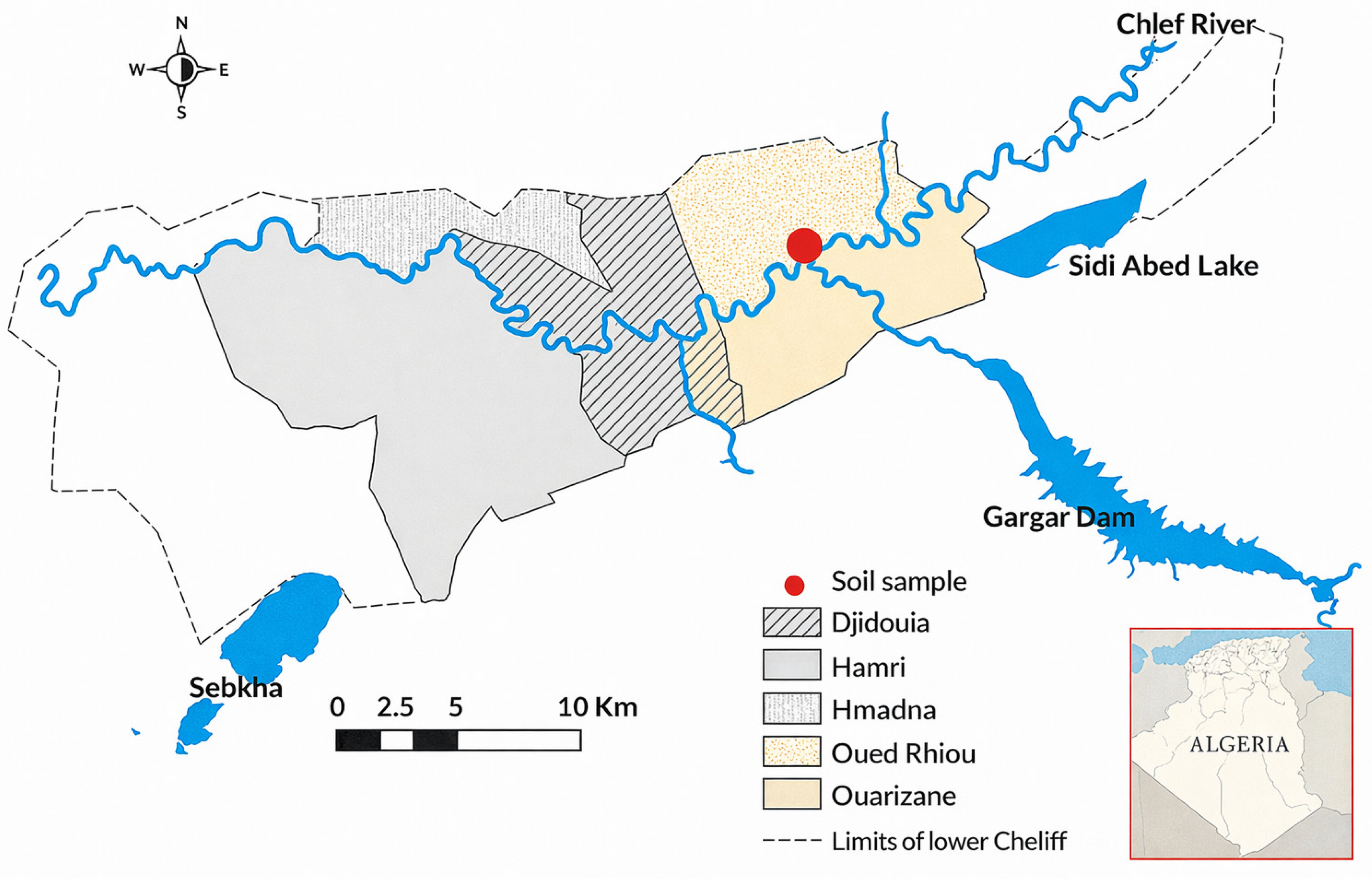 Sustainability 17 11074 g001