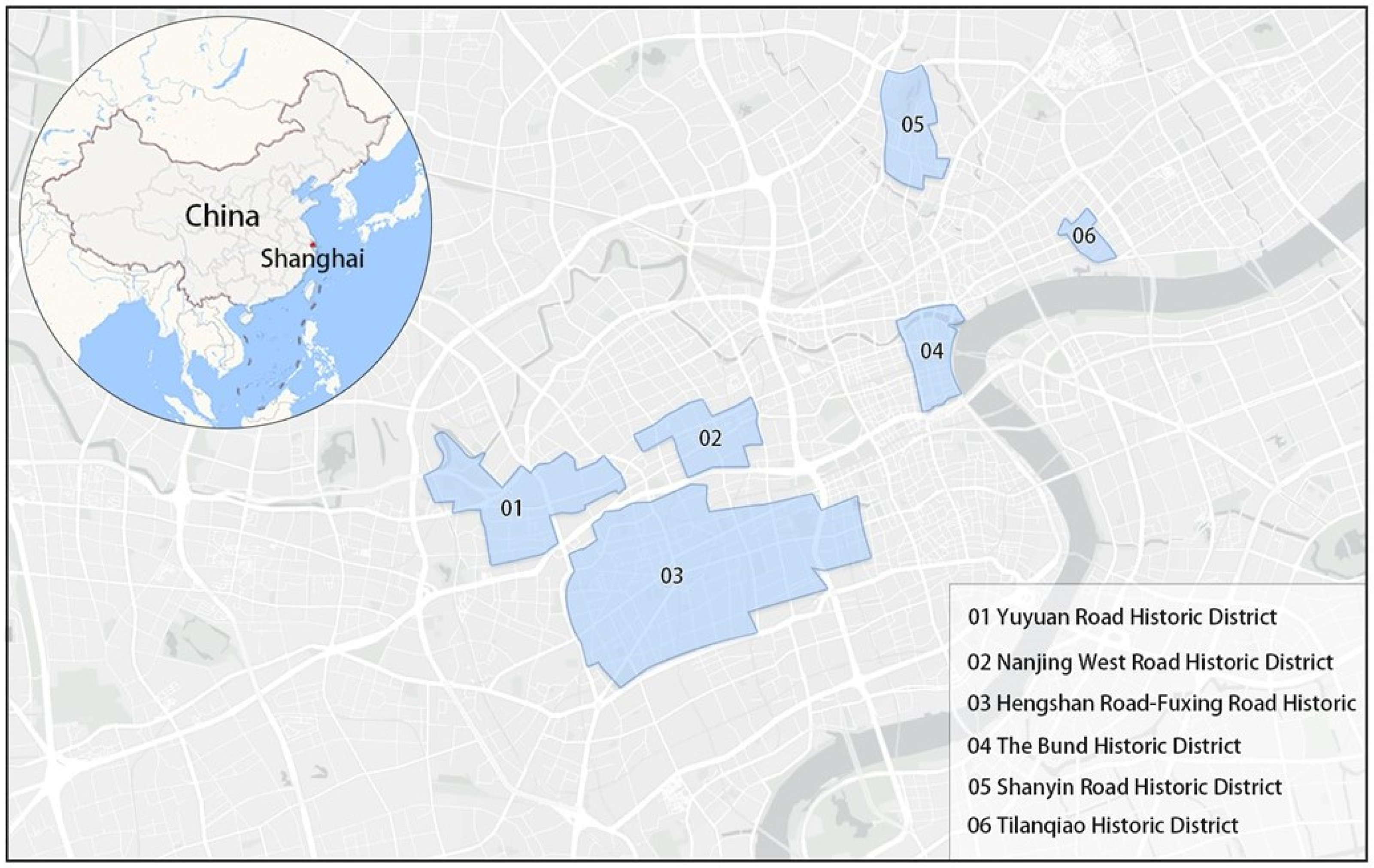 Sustainability 17 11075 g001