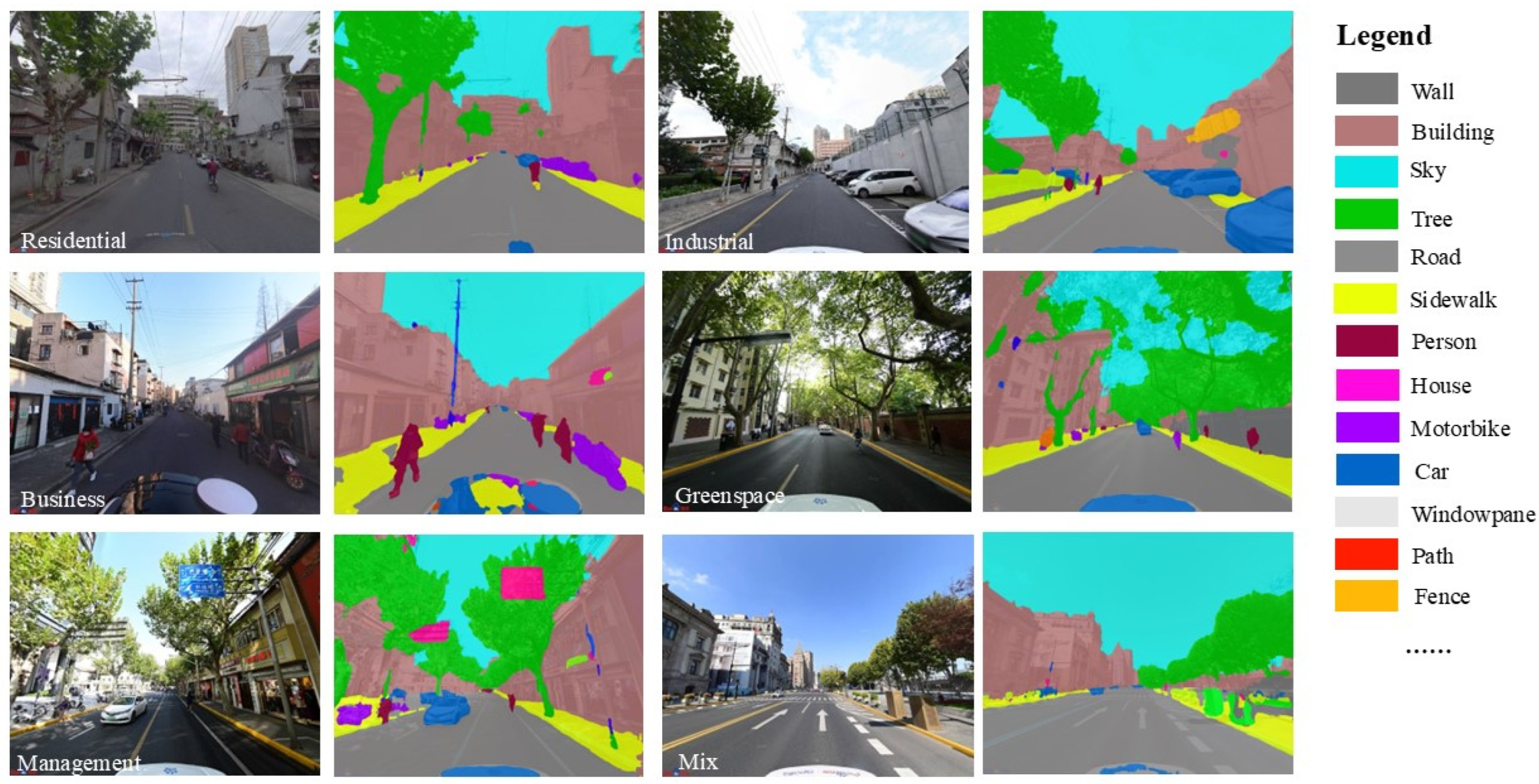 Sustainability 17 11075 g003