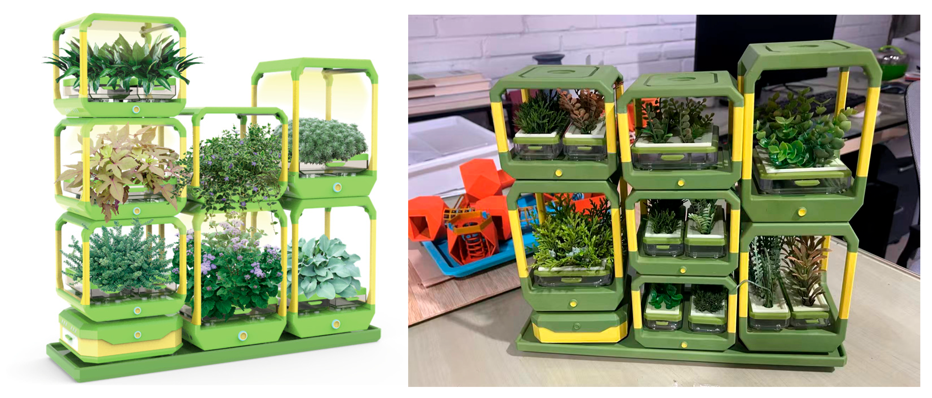 Sustainability 17 11077 g014