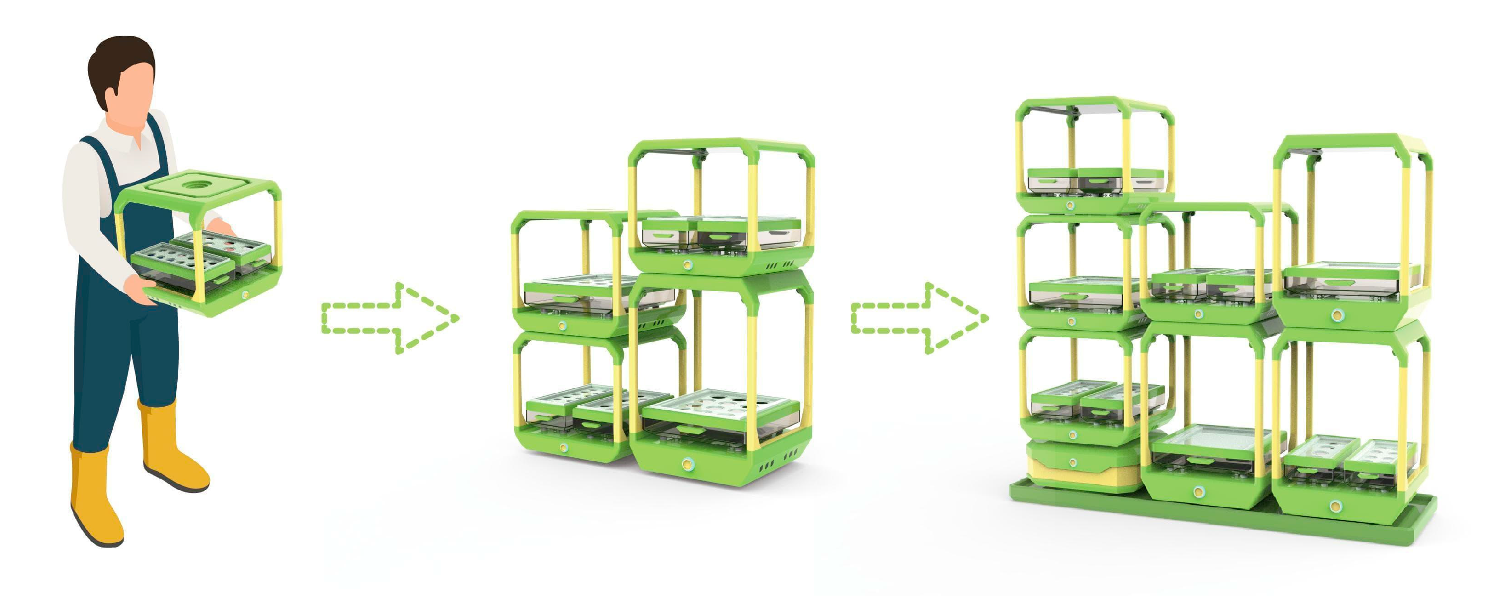 Sustainability 17 11077 g015