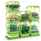 Sustainability 17 11077 i001