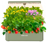 Sustainability 17 11077 i002