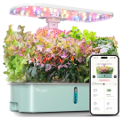 Sustainability 17 11077 i003