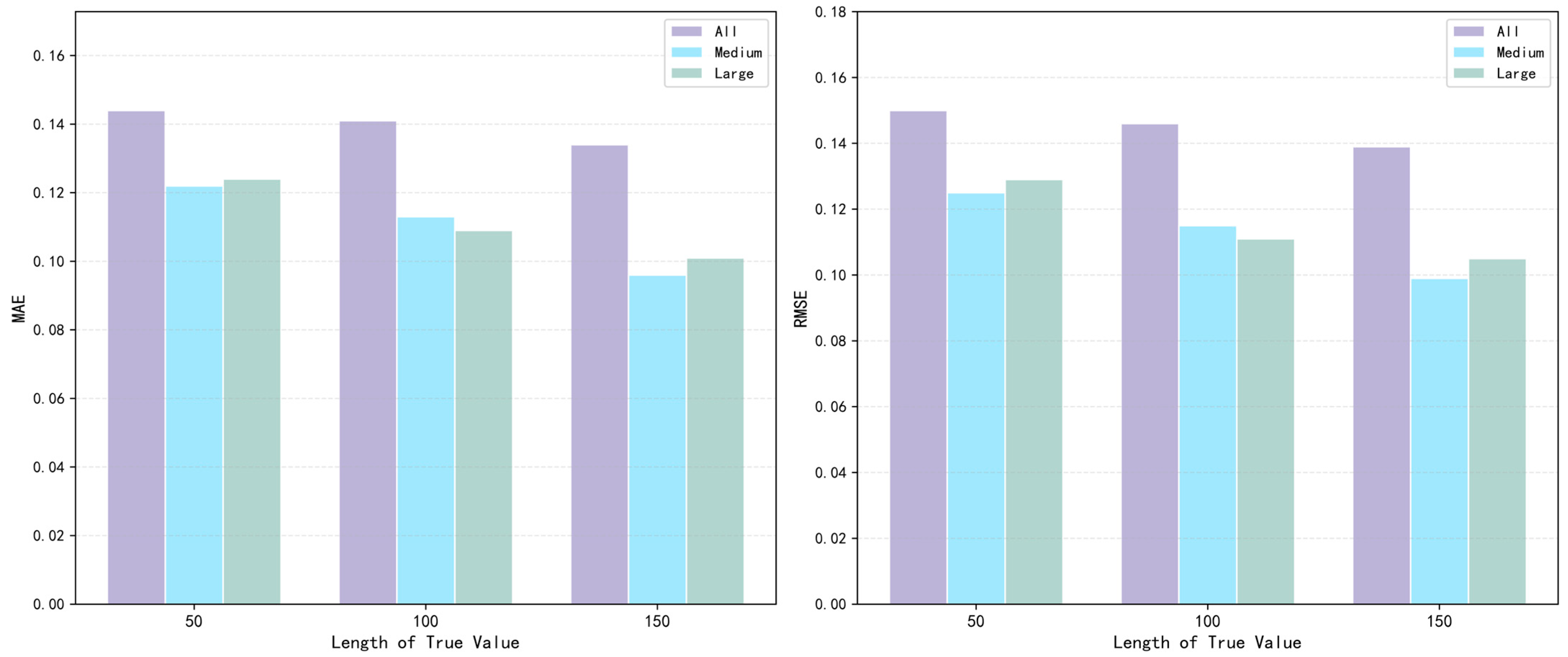 Sustainability 17 11078 g002 Sustainability 17 11078 g002
