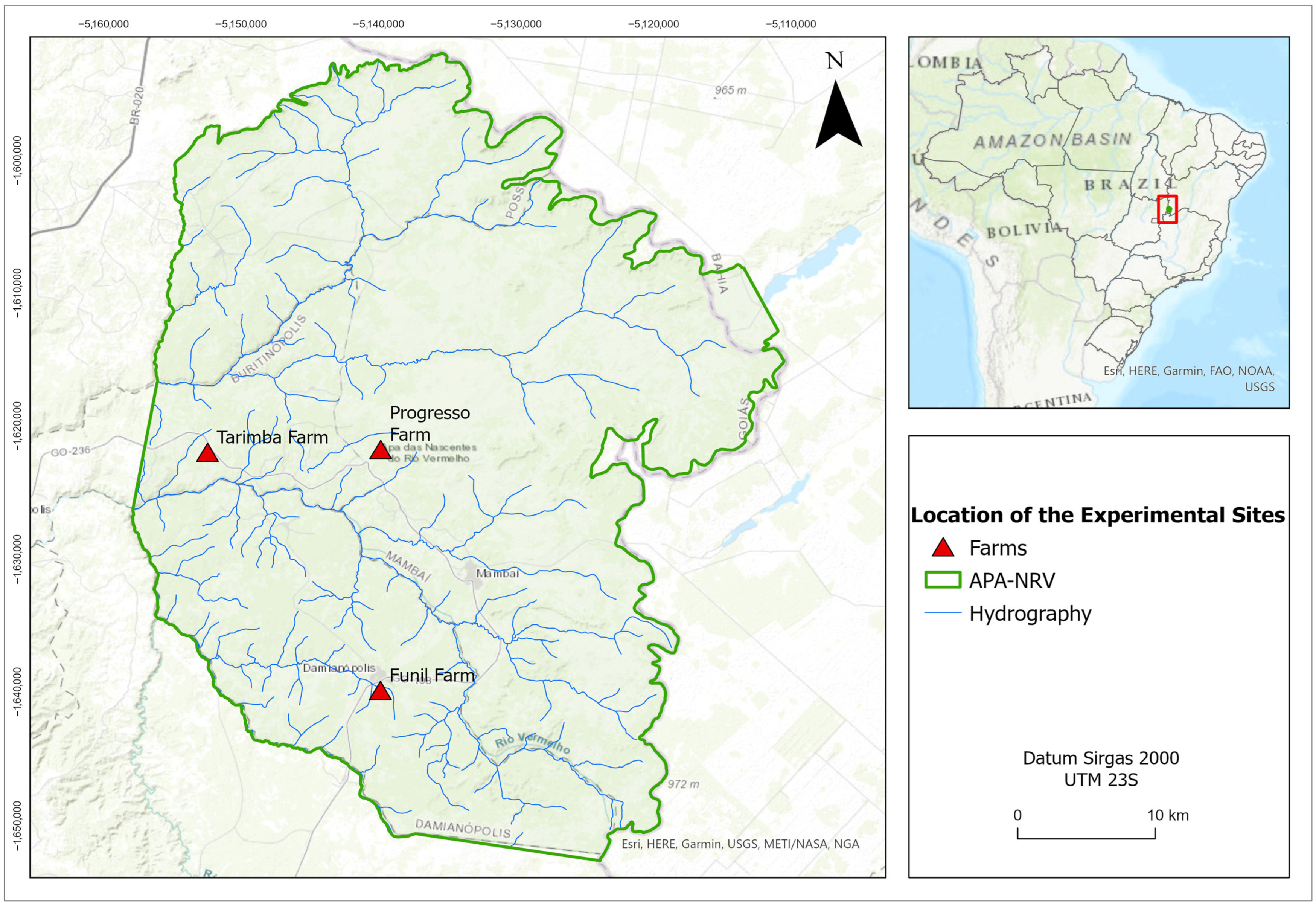 Sustainability 17 11079 g001 Sustainability 17 11079 g001