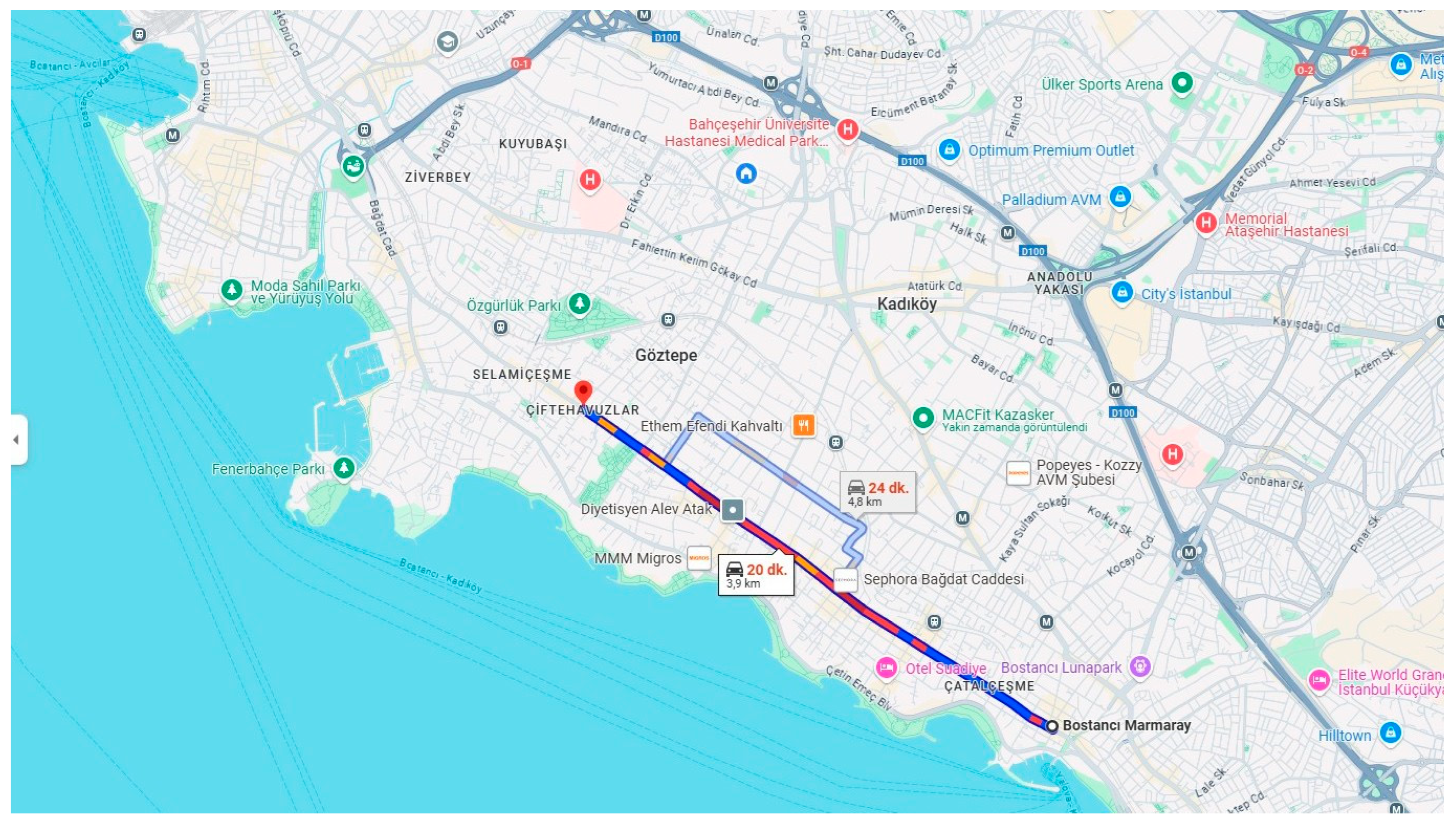 Sustainability 17 11088 g001