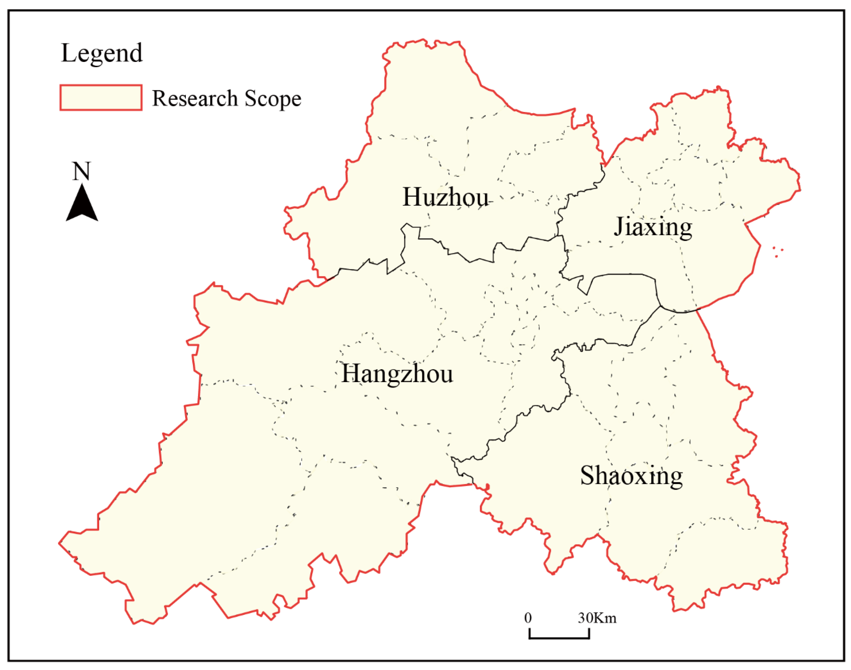 Sustainability 17 11089 g001 Sustainability 17 11089 g001