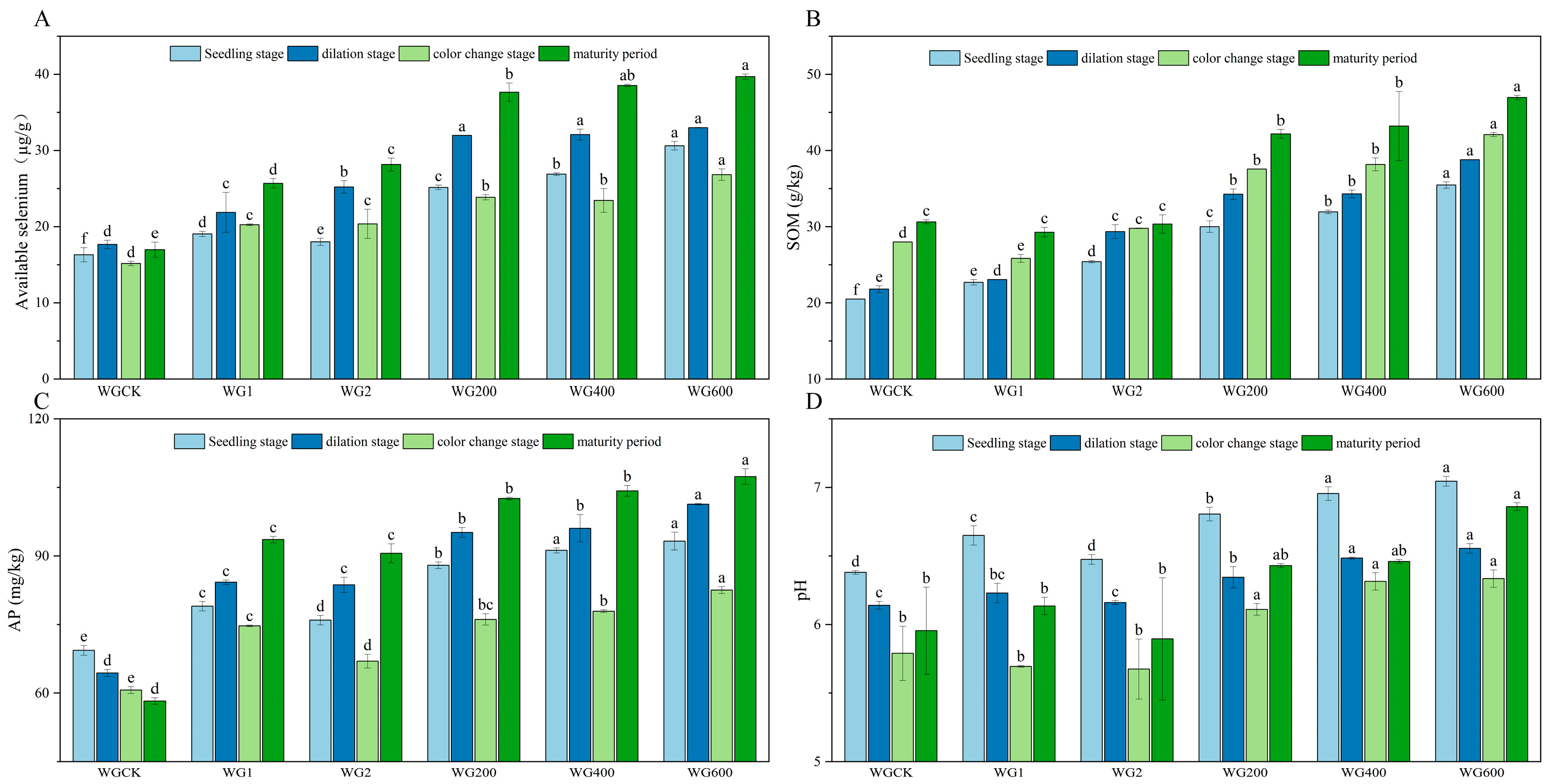 Sustainability 17 11094 g001 Sustainability 17 11094 g001