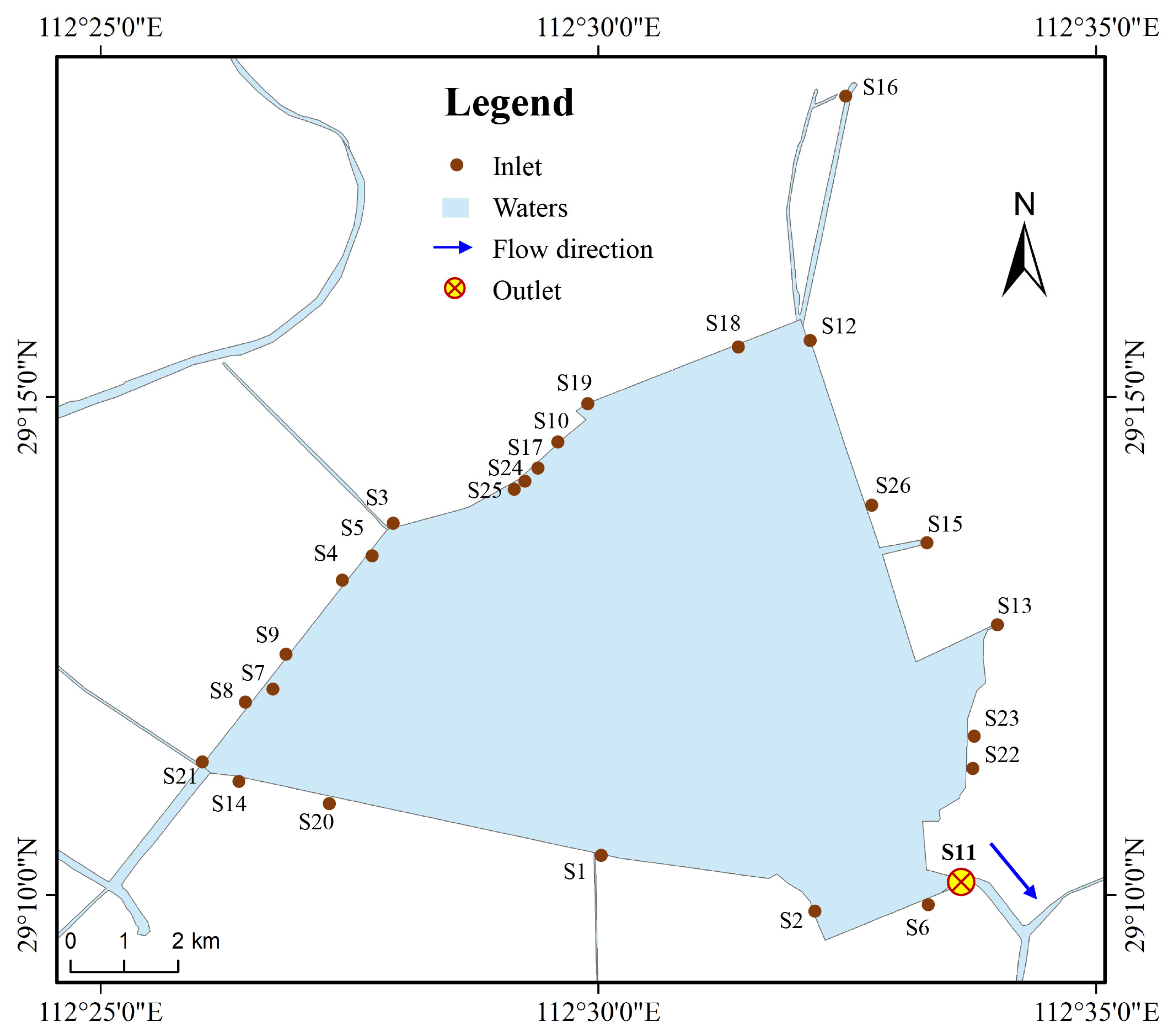 Sustainability 17 11110 g001 Sustainability 17 11110 g001