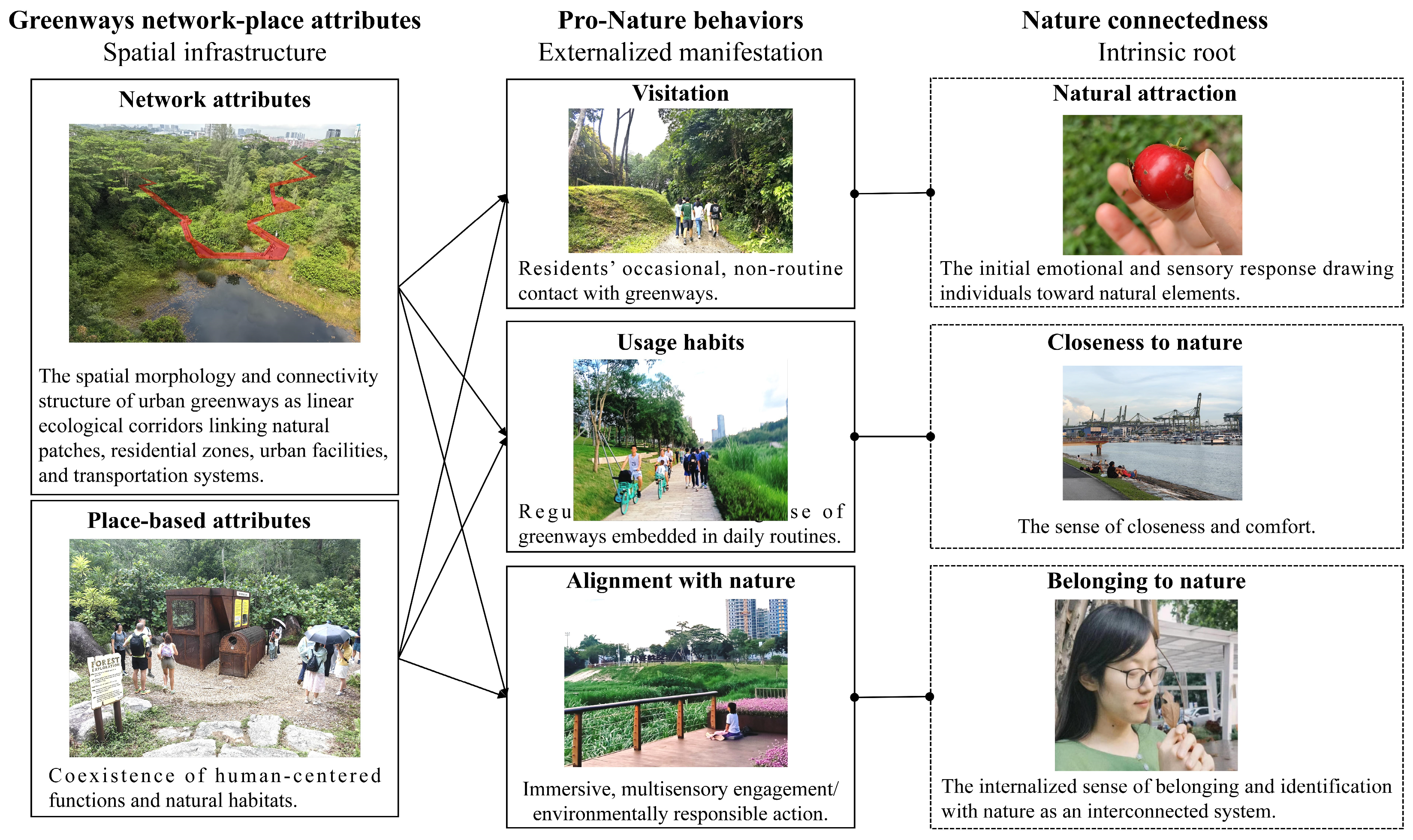 Sustainability 17 11117 g002 Sustainability 17 11117 g002