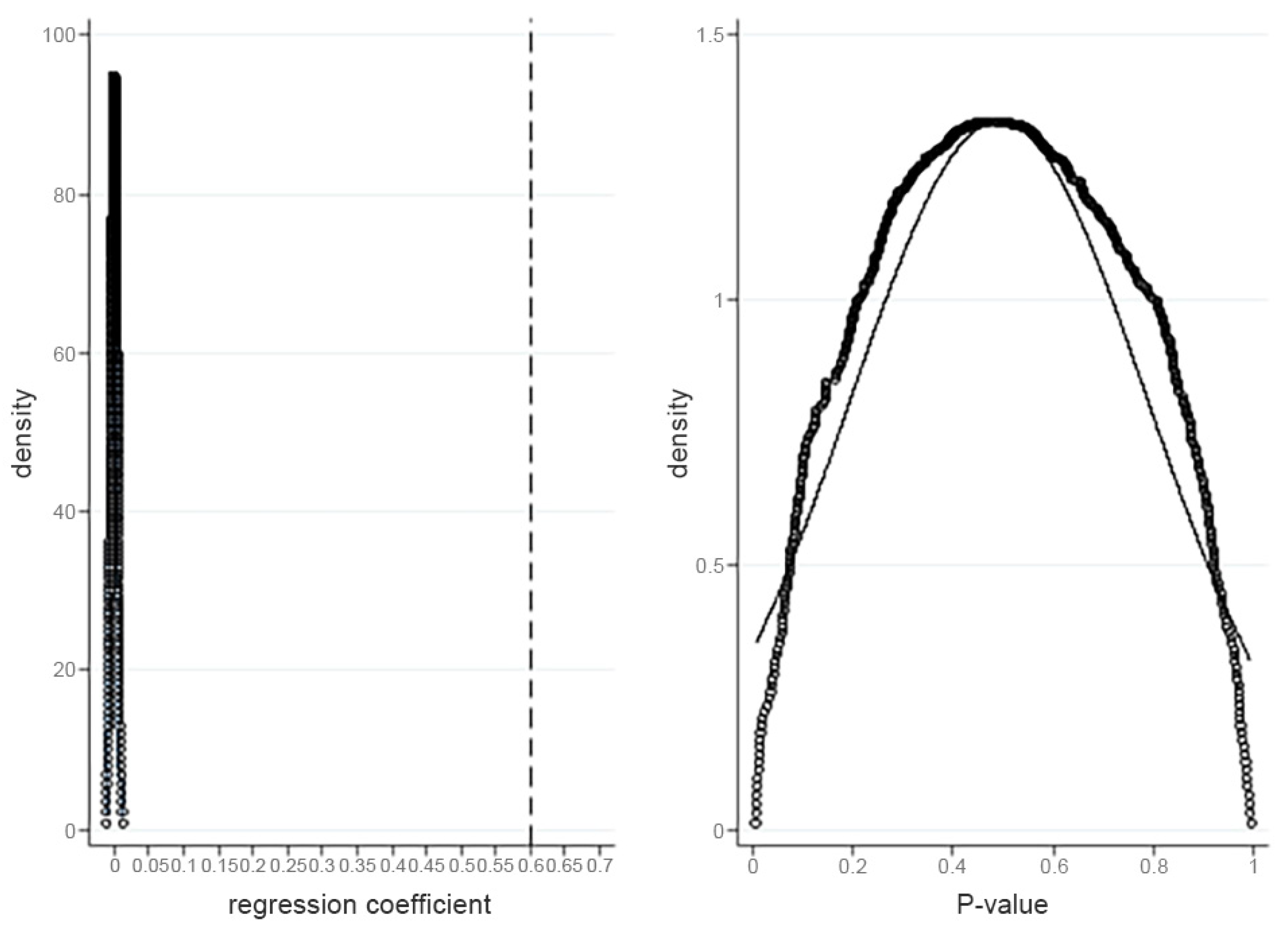 Sustainability 17 11122 g001 Sustainability 17 11122 g001