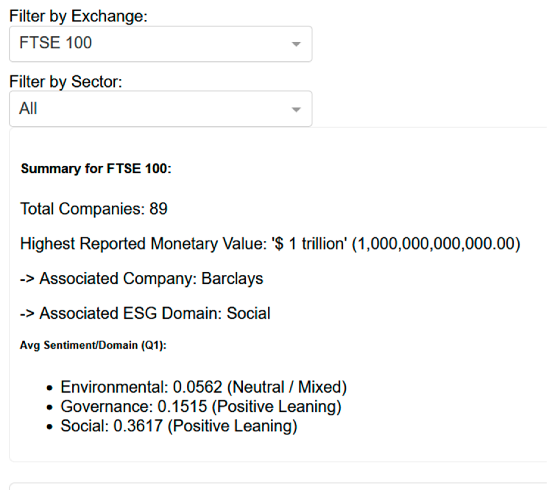 Sustainability 17 11128 g008 Sustainability 17 11128 g008