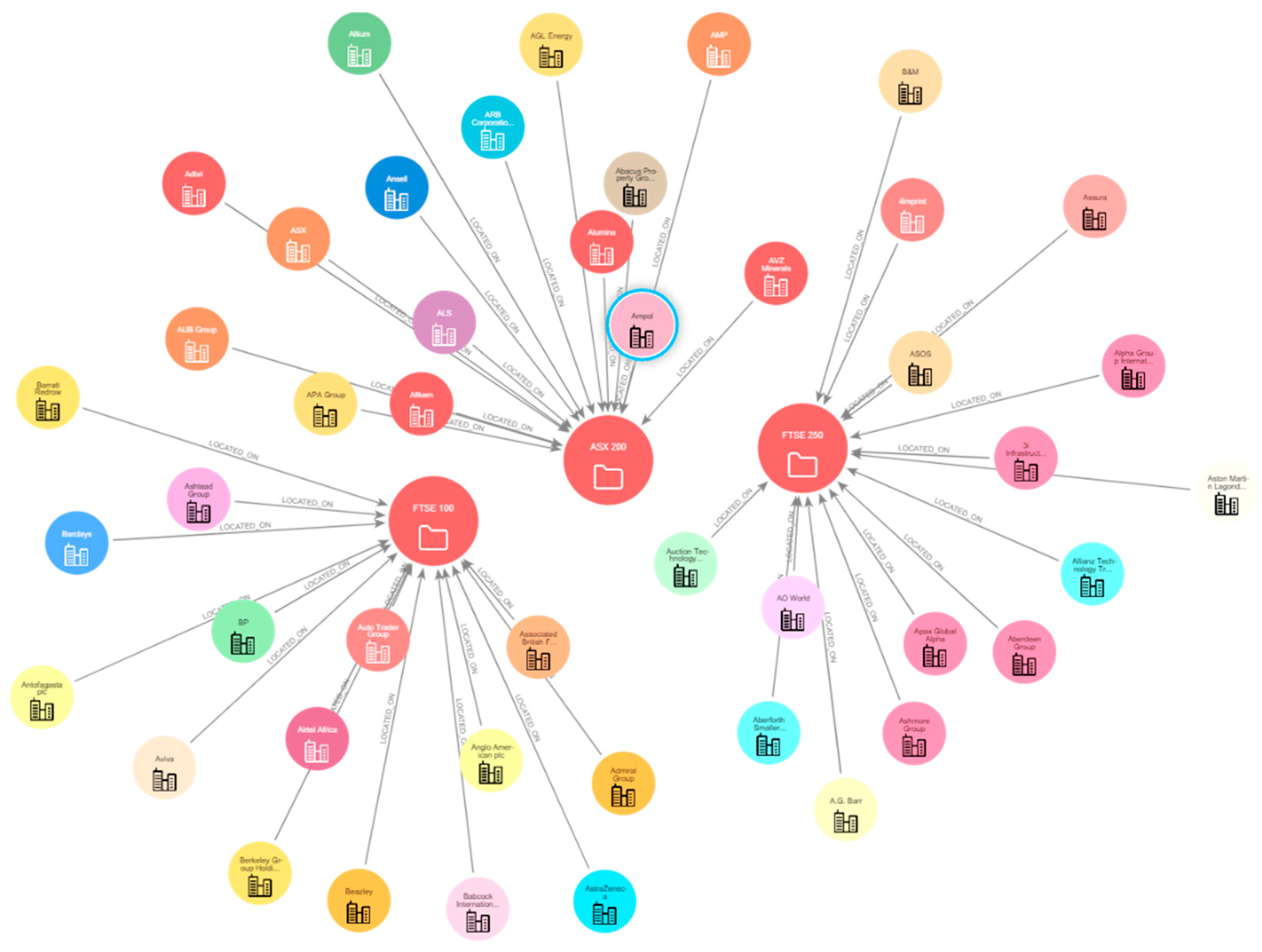 Sustainability 17 11128 g0a1 Sustainability 17 11128 g0a1