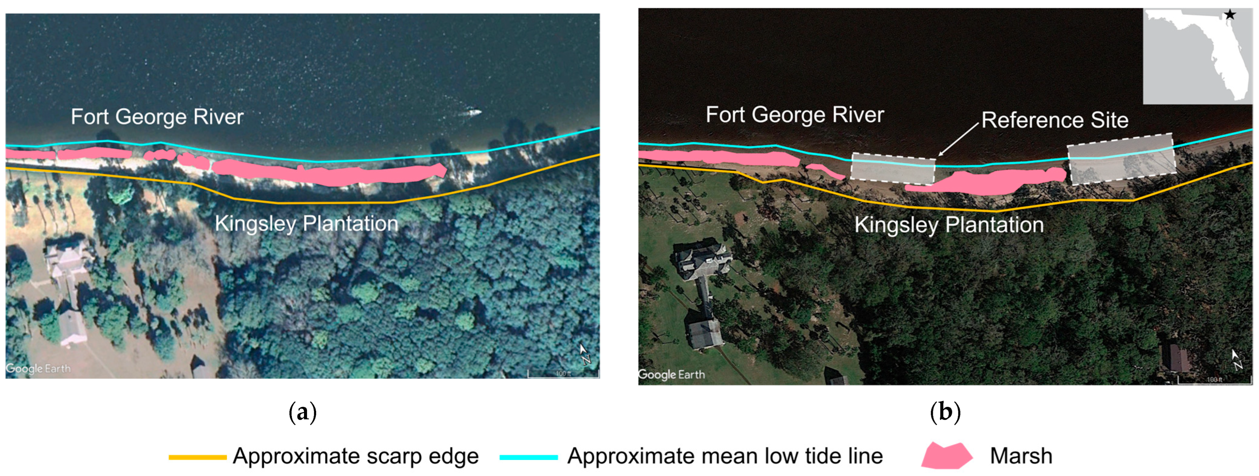 Sustainability 17 11129 g001 Sustainability 17 11129 g001