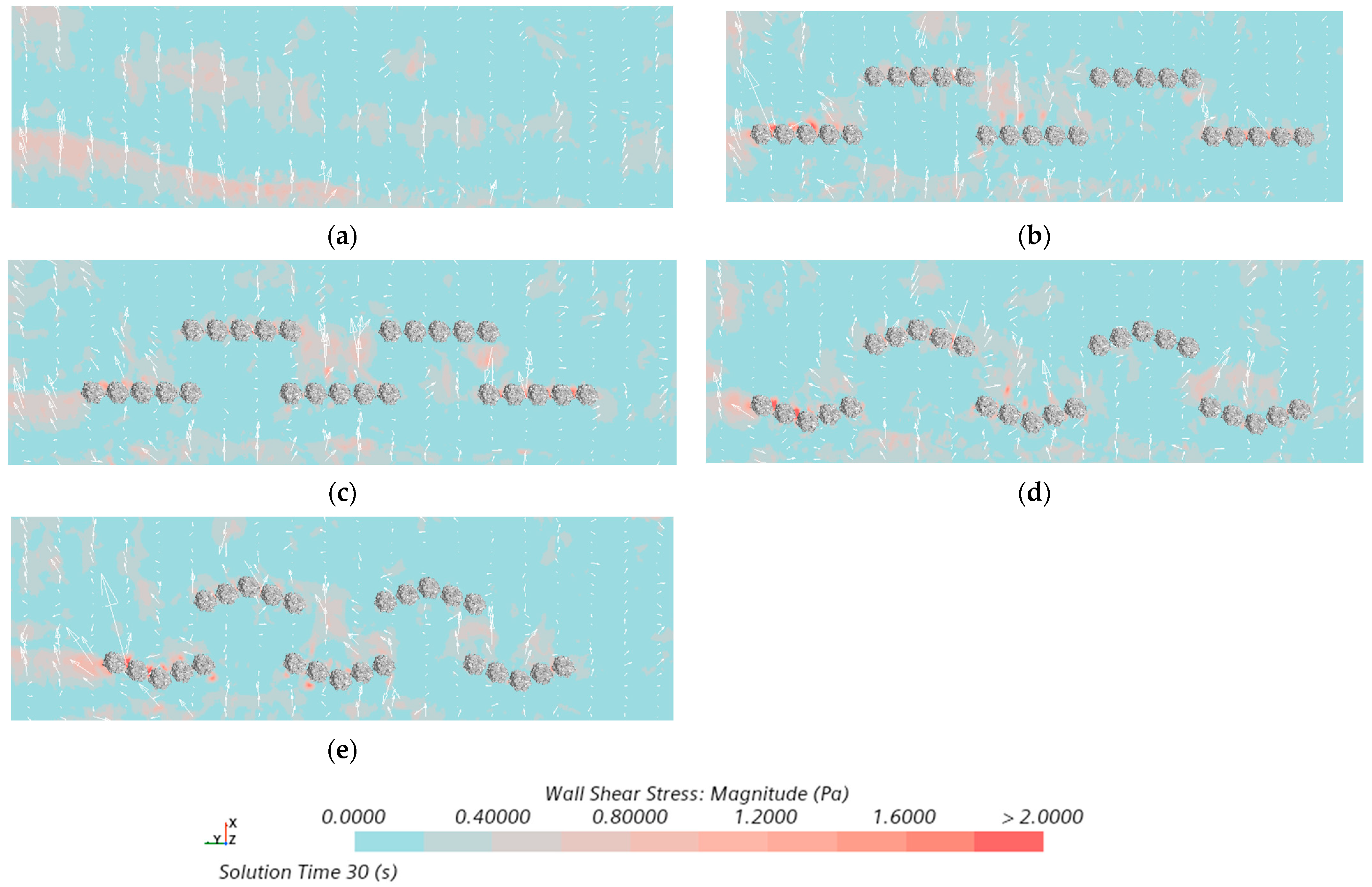 Sustainability 17 11129 g008 Sustainability 17 11129 g008