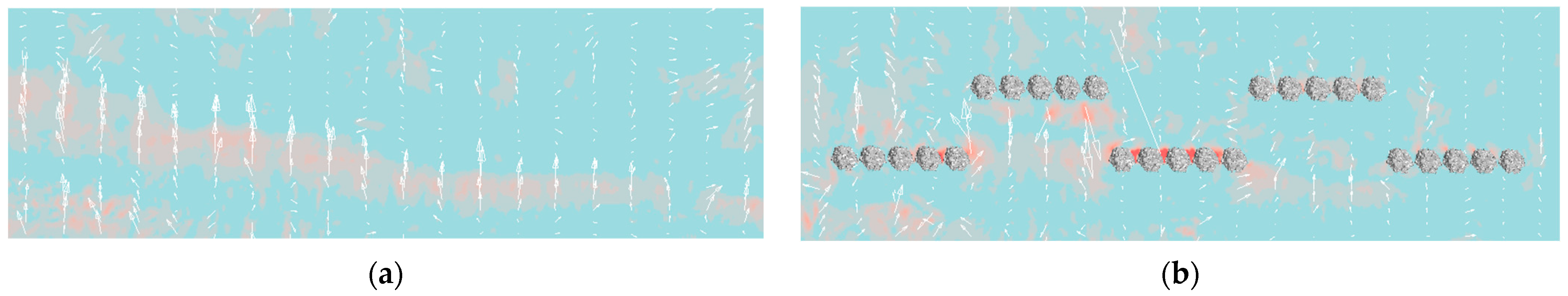 Sustainability 17 11129 g009a Sustainability 17 11129 g009a