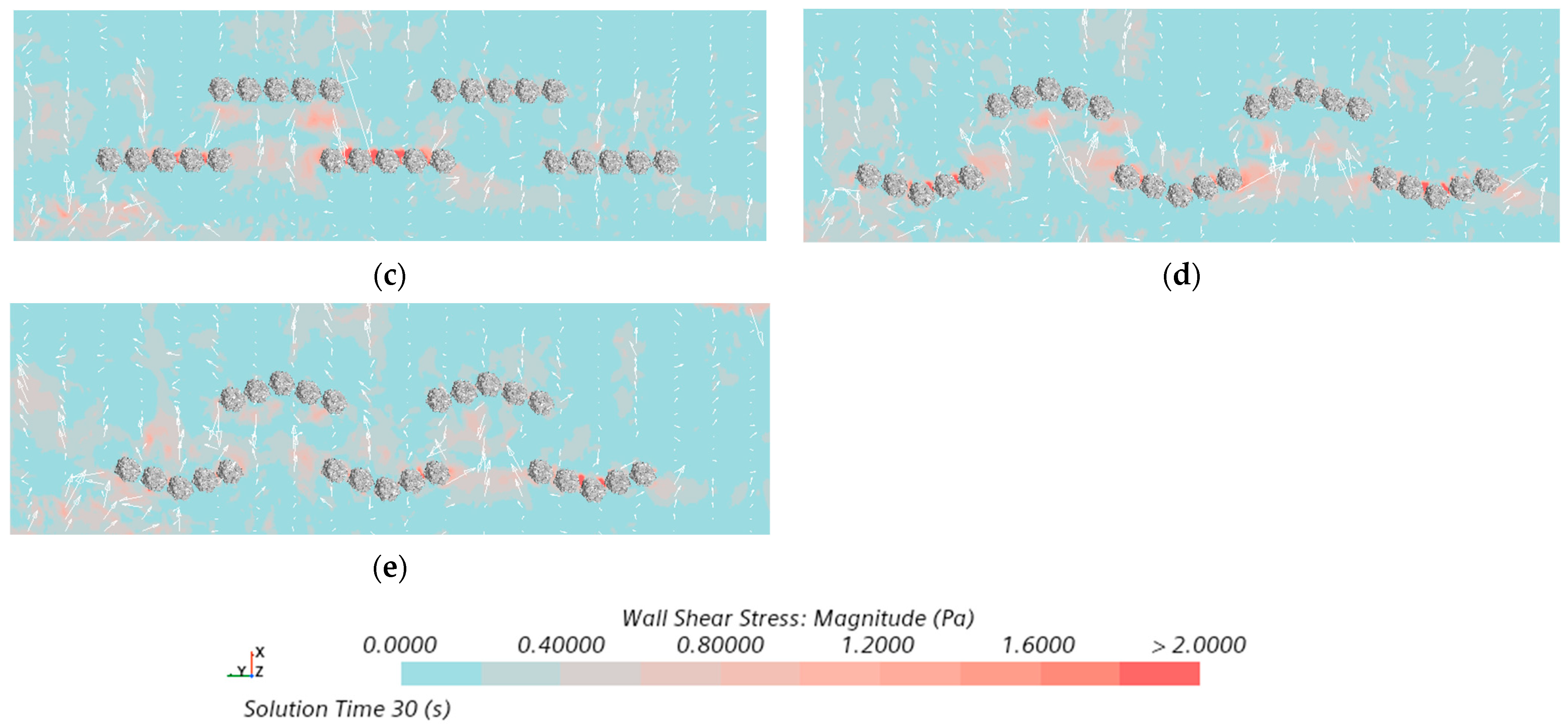 Sustainability 17 11129 g009b Sustainability 17 11129 g009b