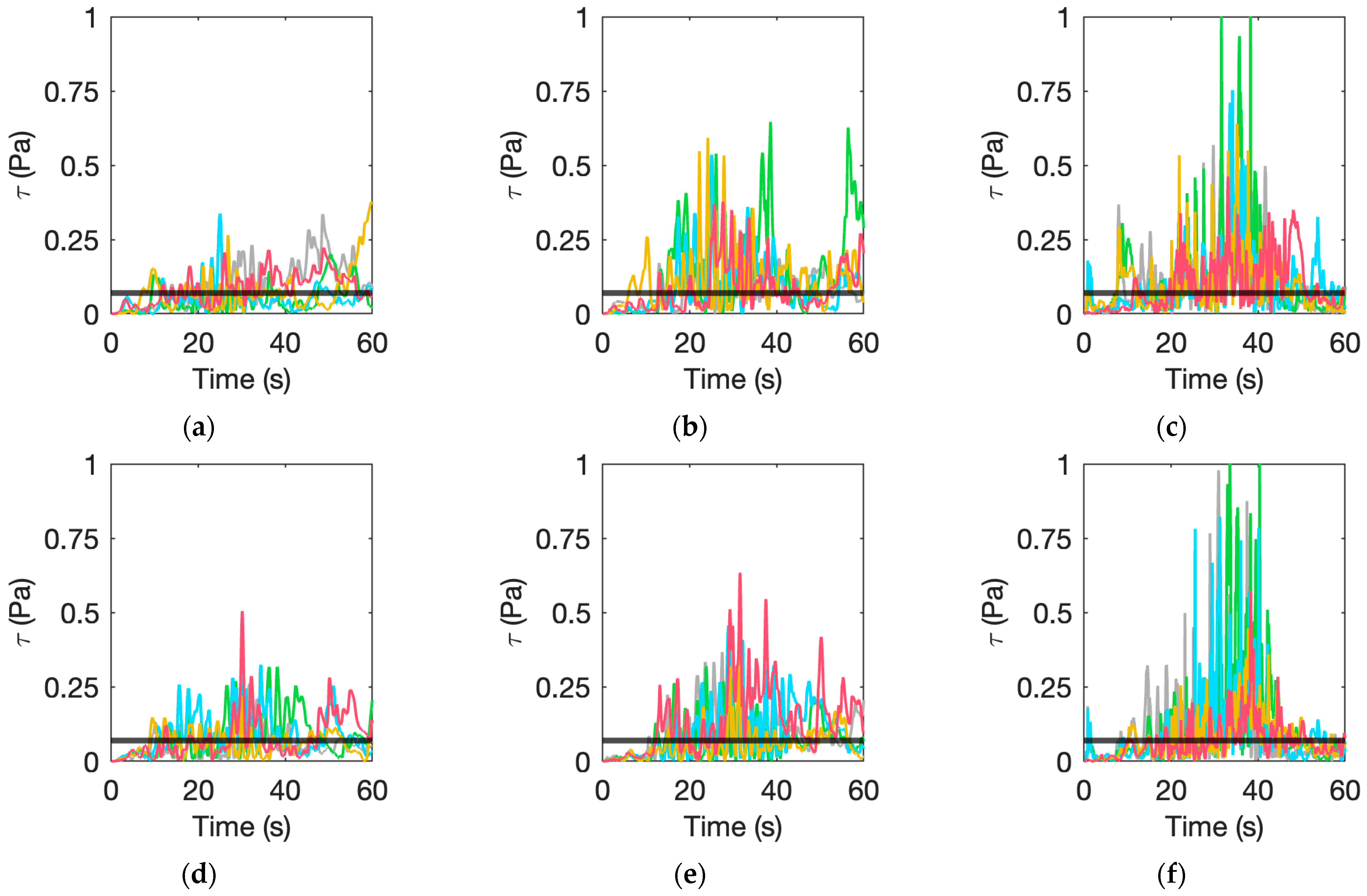 Sustainability 17 11129 g010a Sustainability 17 11129 g010a