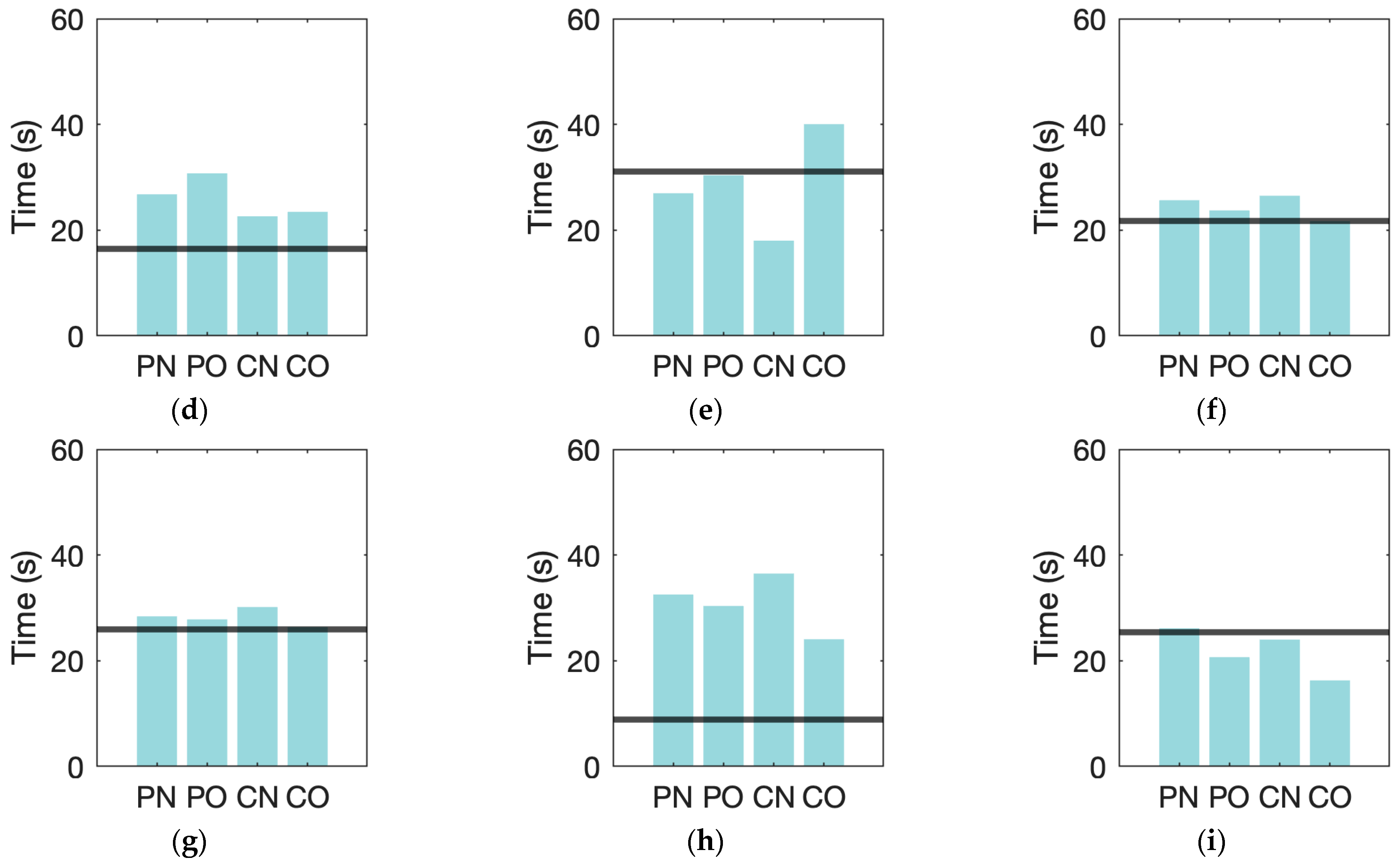 Sustainability 17 11129 g011b Sustainability 17 11129 g011b