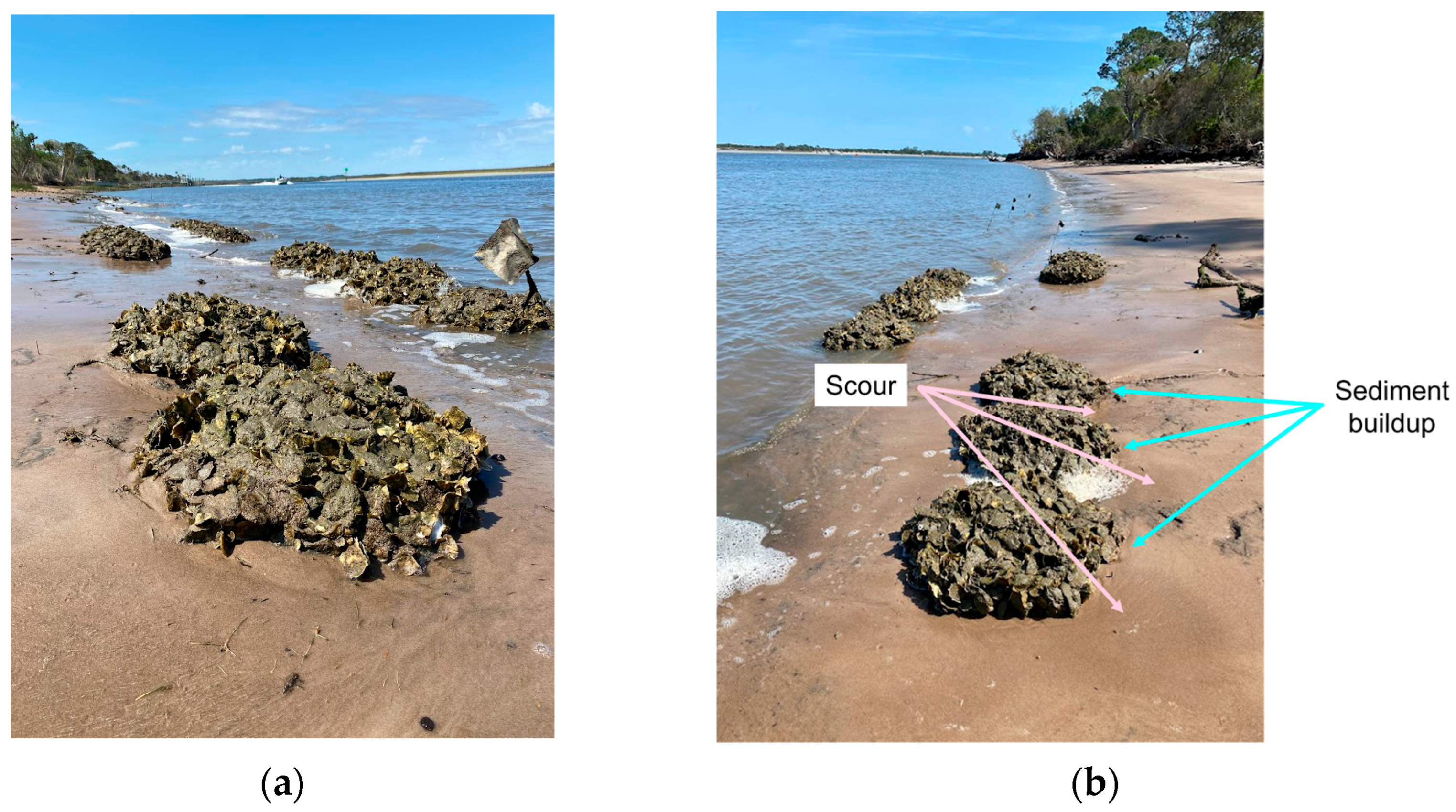 Sustainability 17 11129 g012 Sustainability 17 11129 g012