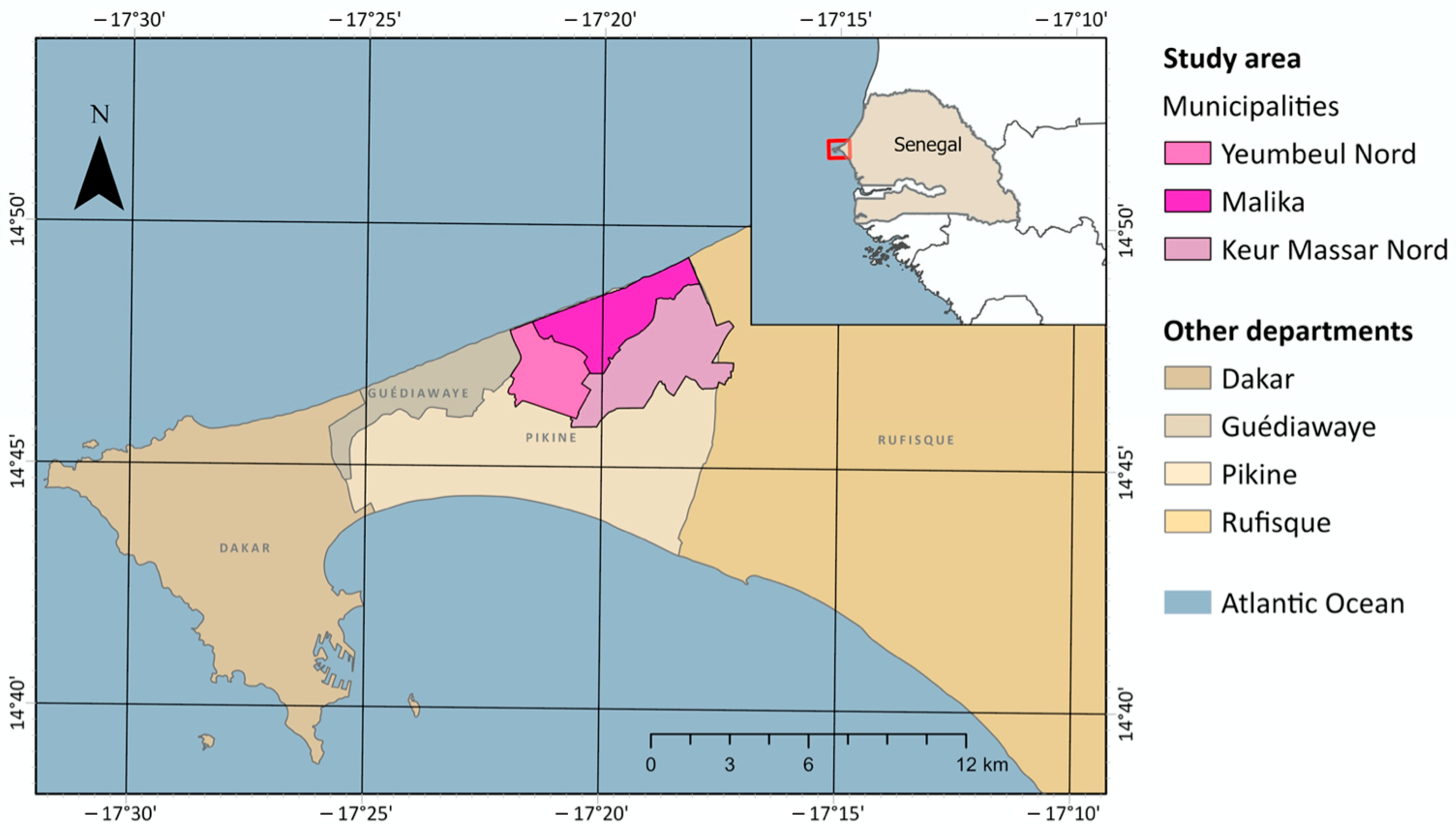 Sustainability 17 11137 g001 Sustainability 17 11137 g001