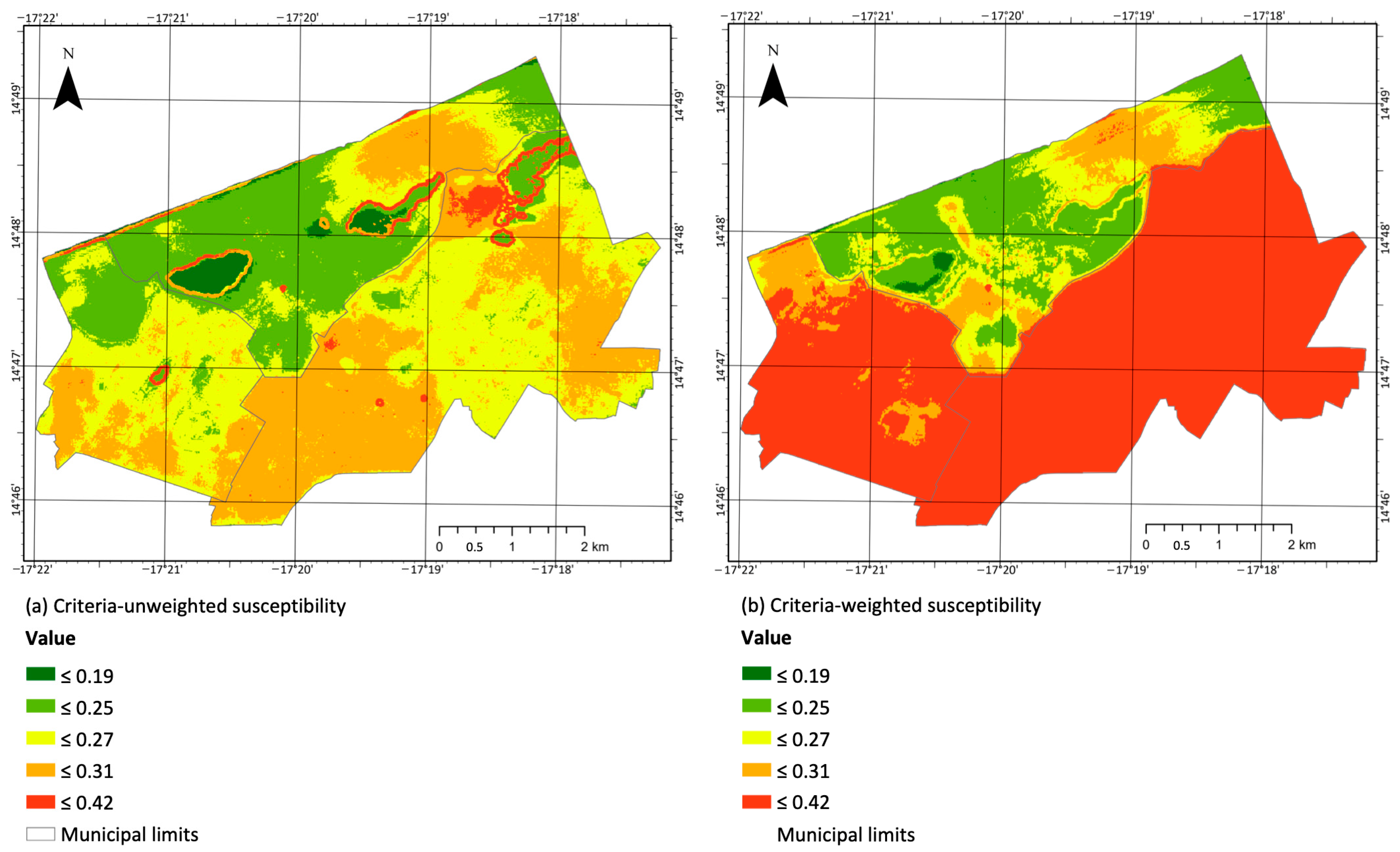 Sustainability 17 11137 g003 Sustainability 17 11137 g003