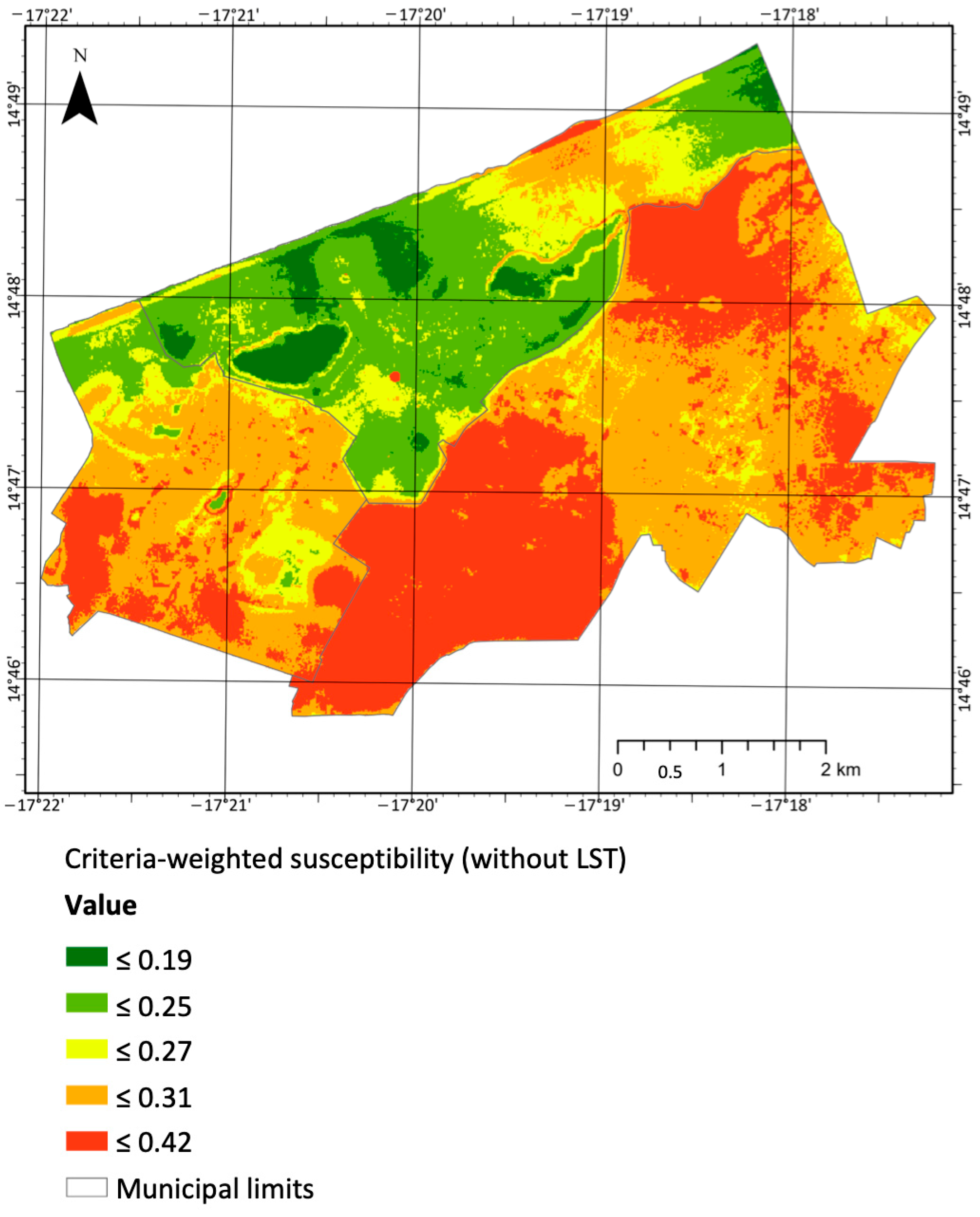 Sustainability 17 11137 g004 Sustainability 17 11137 g004