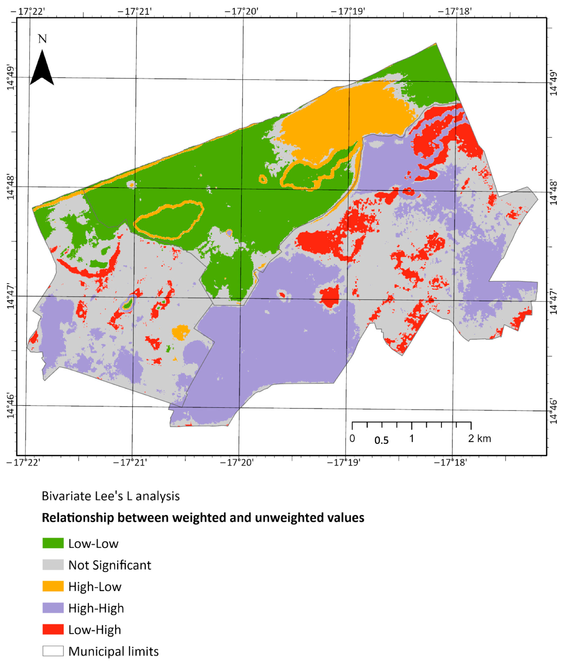 Sustainability 17 11137 g005 Sustainability 17 11137 g005
