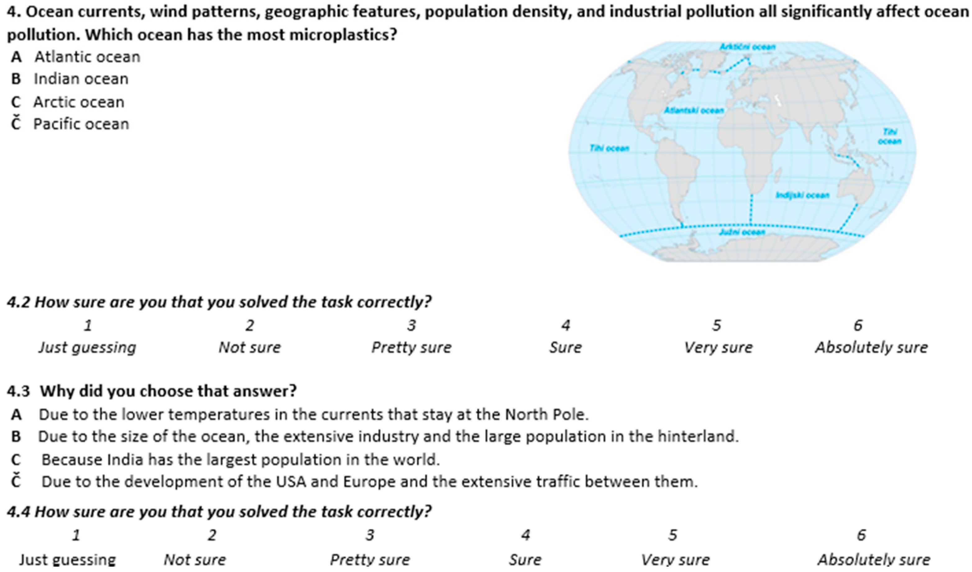 Sustainability 17 11139 g001 Sustainability 17 11139 g001