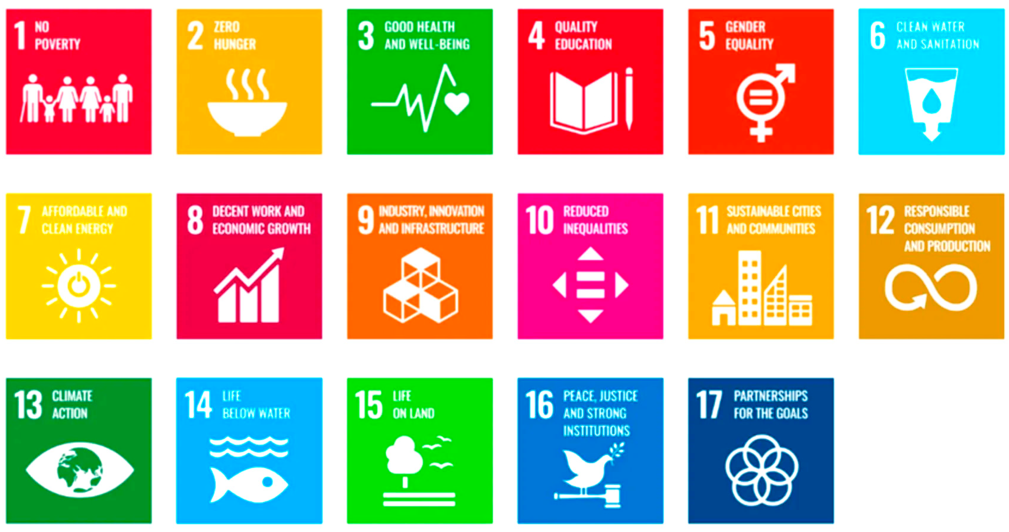 Sustainability 17 11141 g001 Sustainability 17 11141 g001