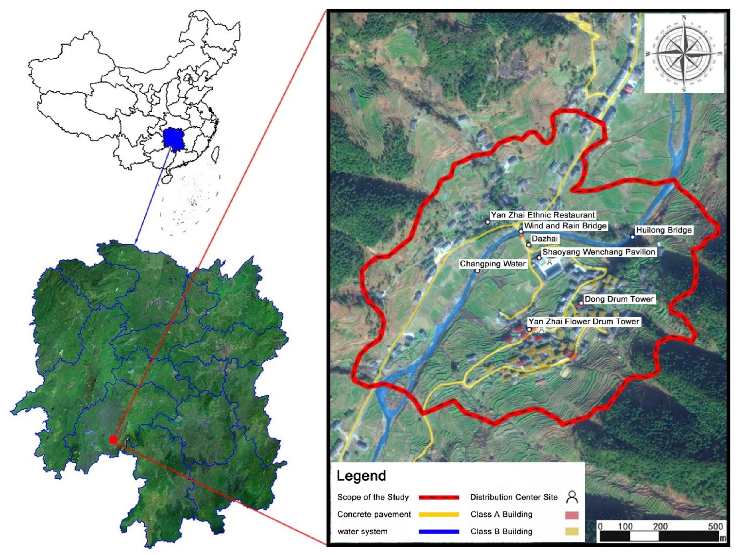 Sustainability 17 11147 g001 Sustainability 17 11147 g001