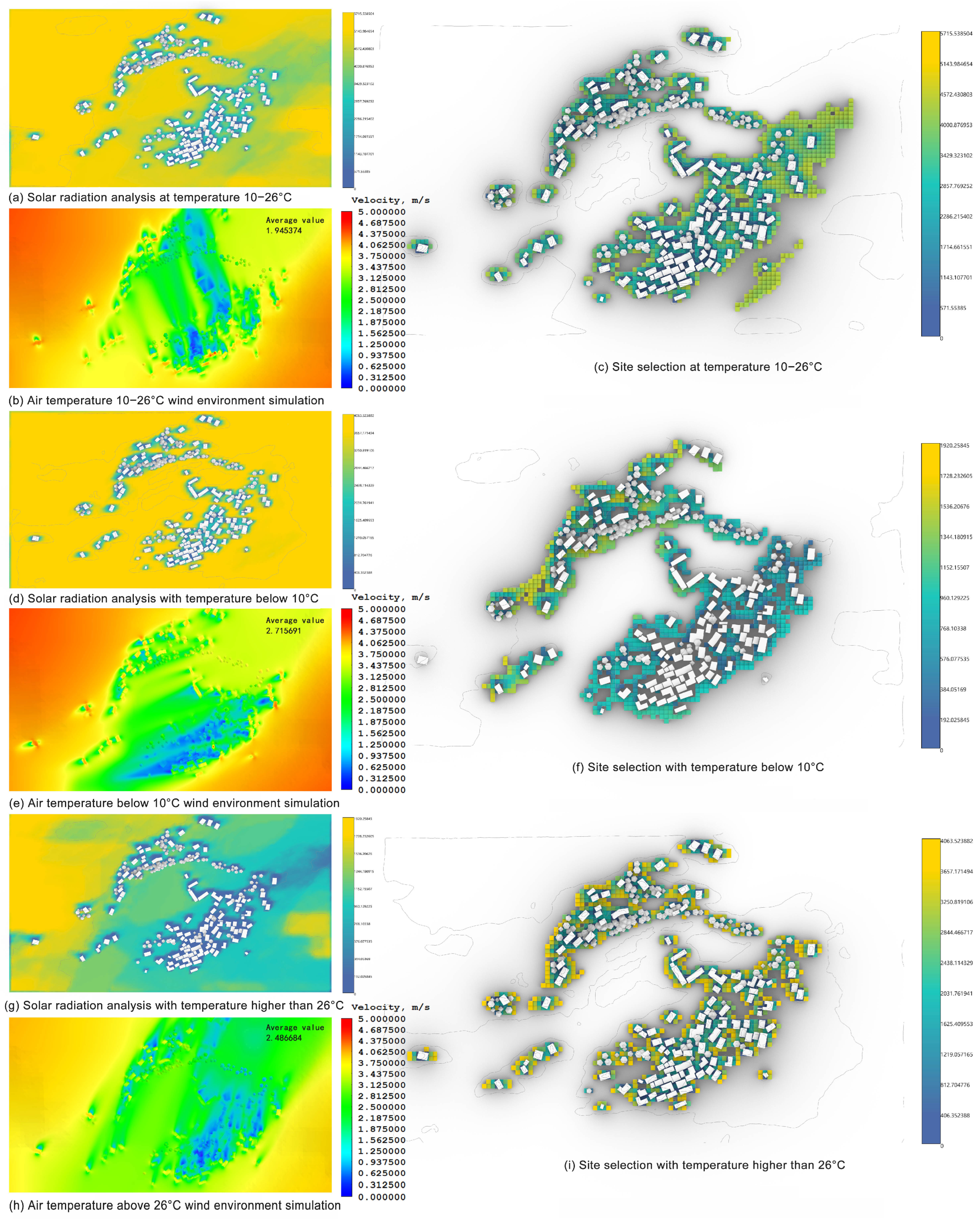 Sustainability 17 11147 g004 Sustainability 17 11147 g004