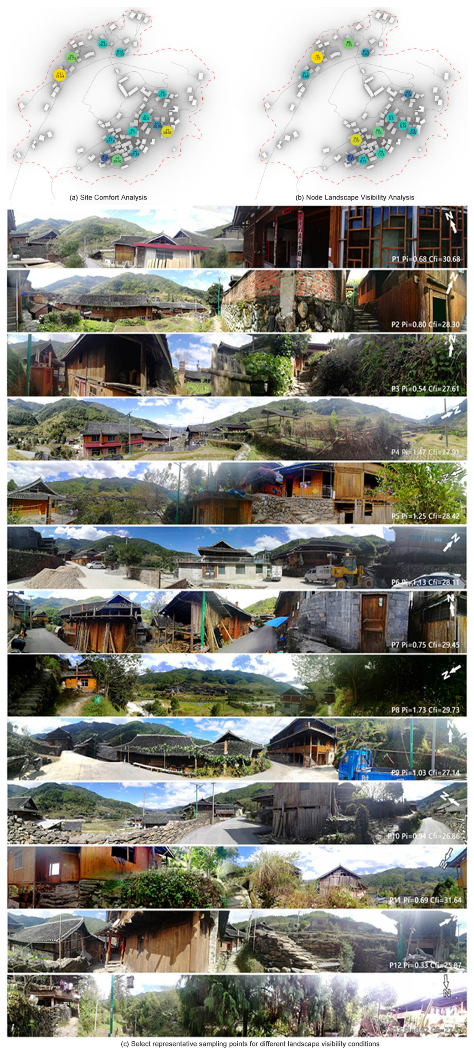 Sustainability 17 11147 g005 Sustainability 17 11147 g005