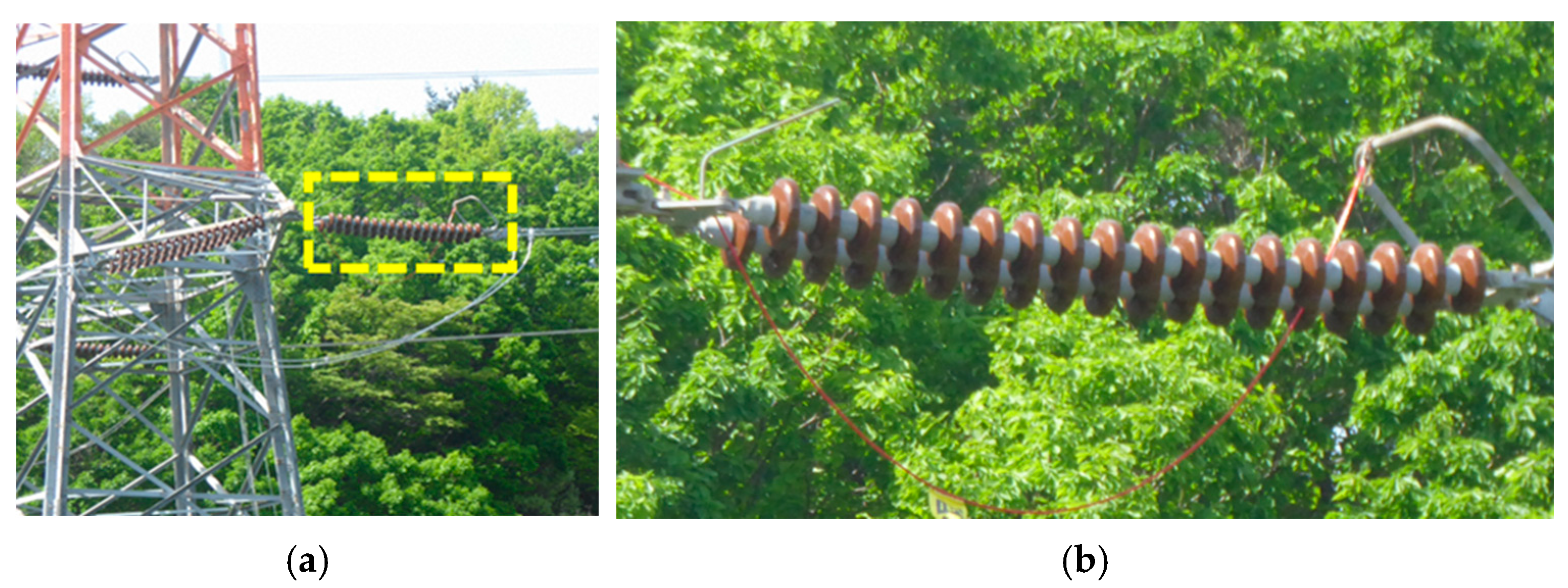 Sustainability 17 11151 g002 Sustainability 17 11151 g002