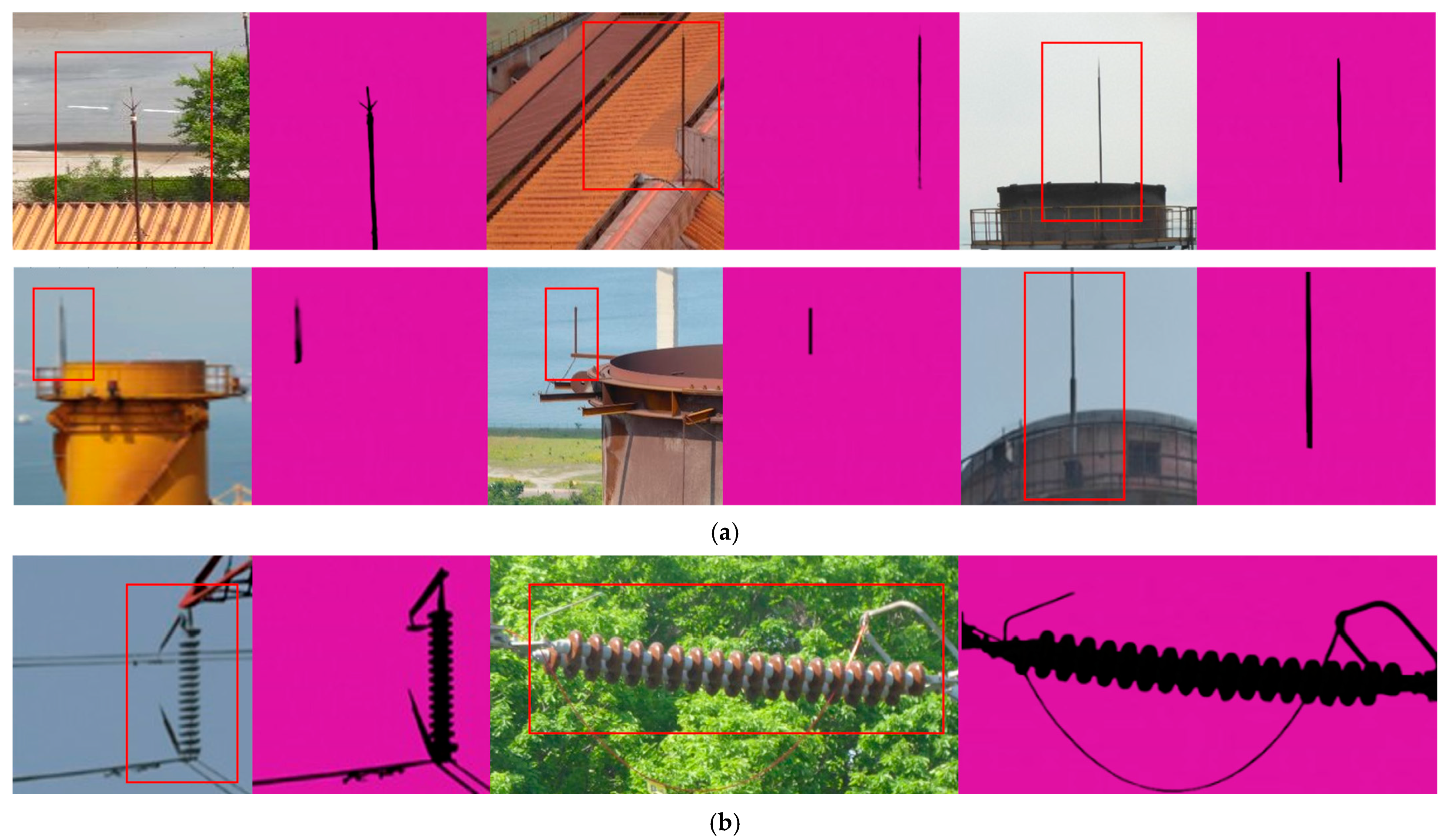 Sustainability 17 11151 g006 Sustainability 17 11151 g006