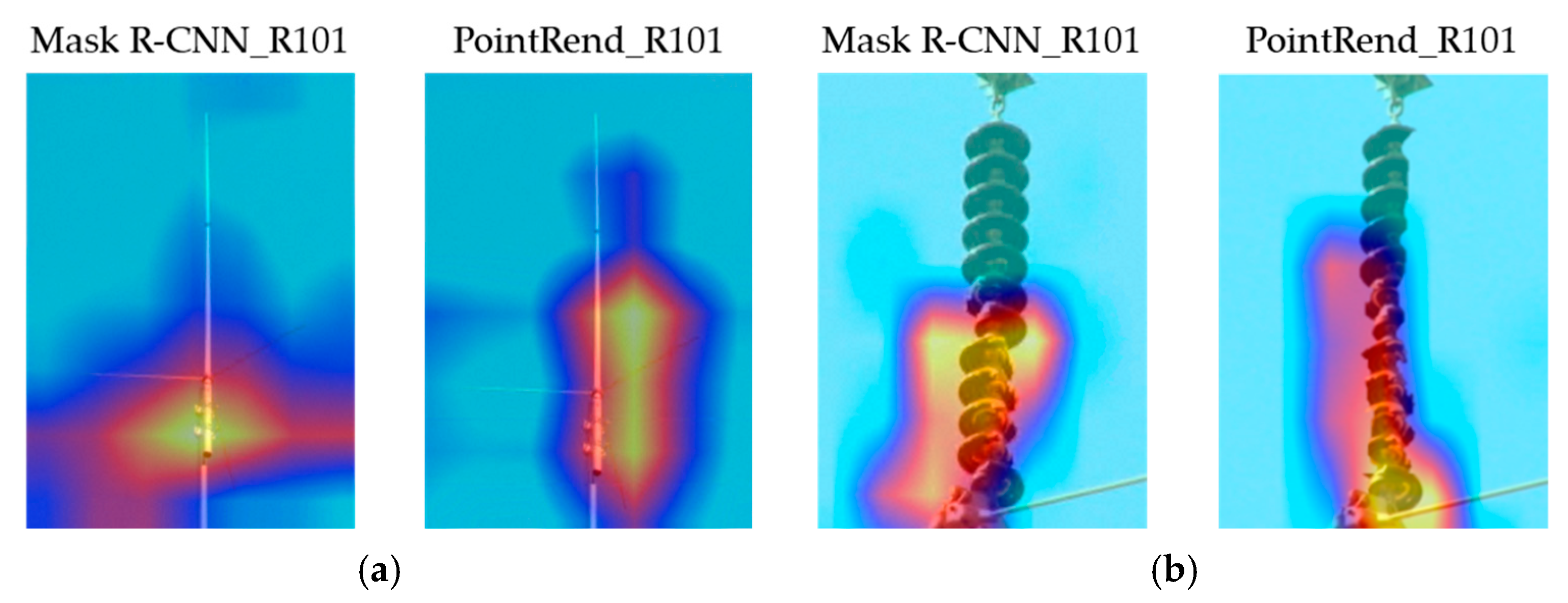 Sustainability 17 11151 g010 Sustainability 17 11151 g010