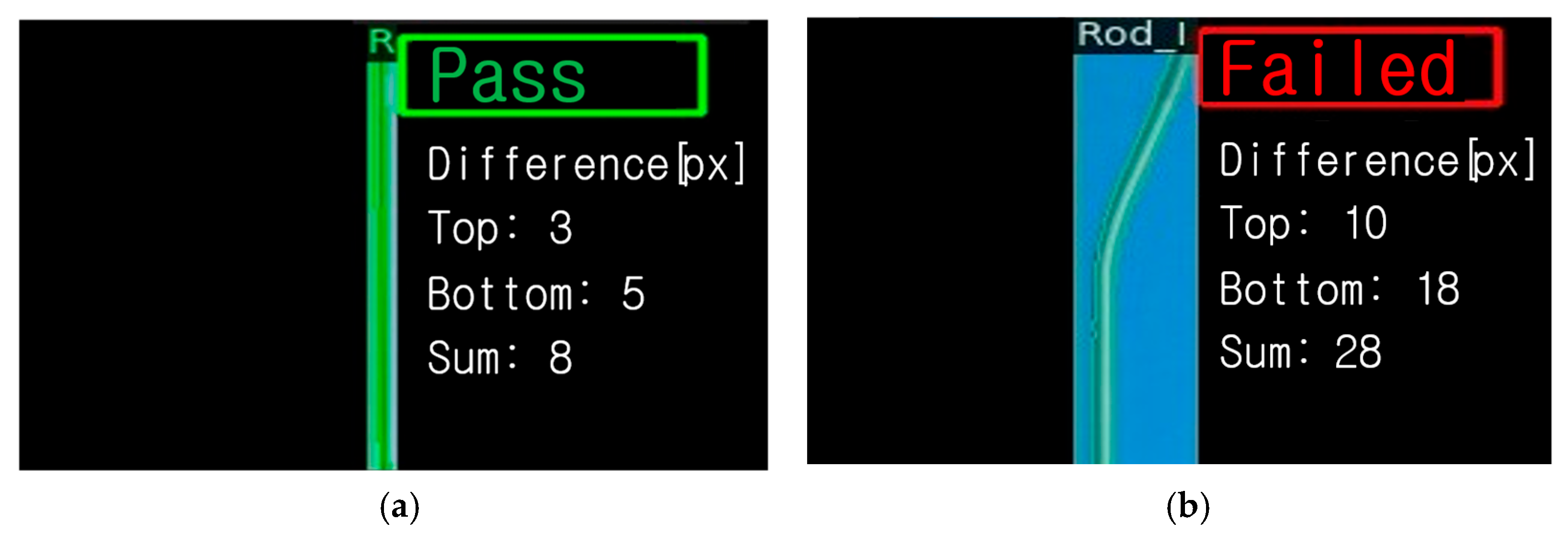 Sustainability 17 11151 g011 Sustainability 17 11151 g011