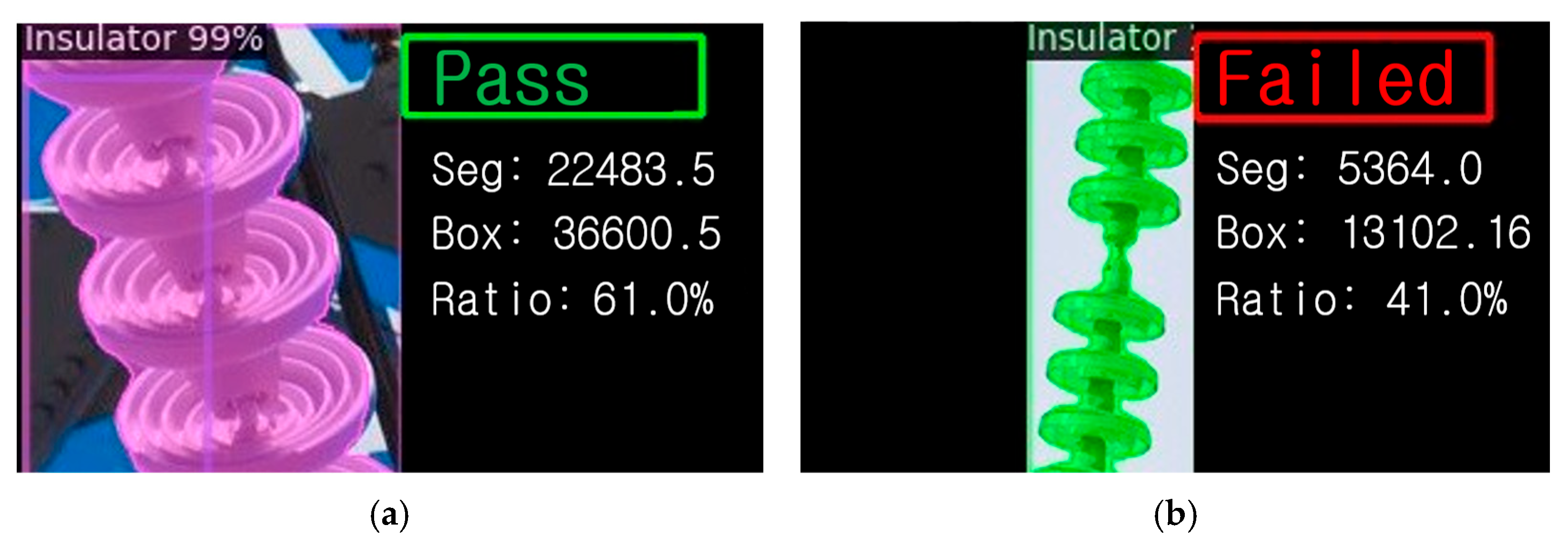 Sustainability 17 11151 g012 Sustainability 17 11151 g012
